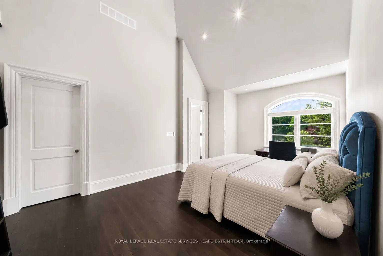 76 Cedar Ridge Road