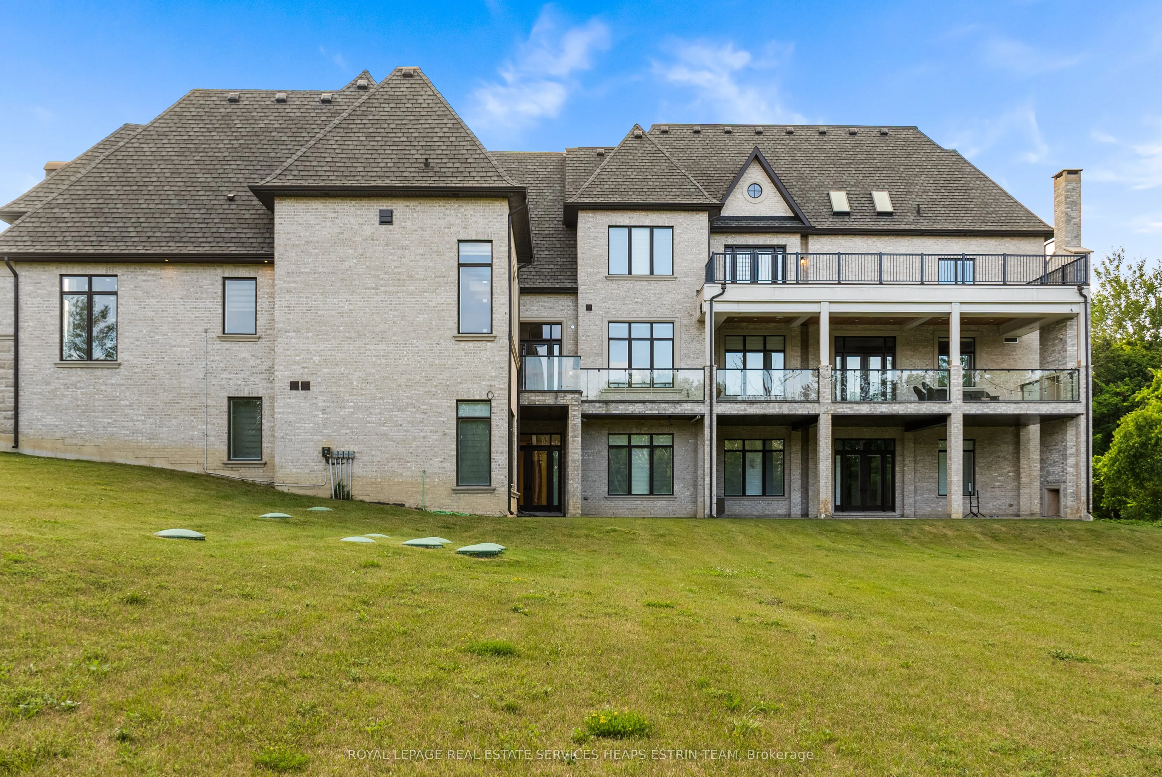 76 Cedar Ridge Road