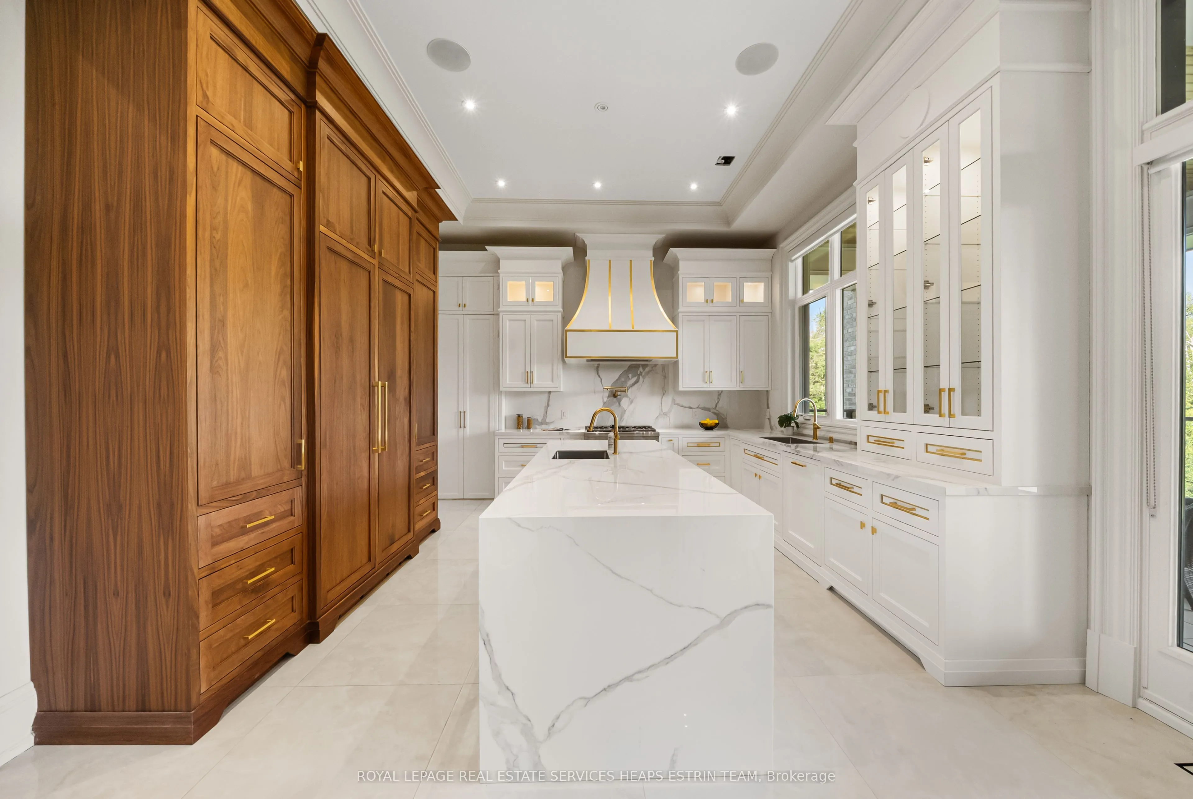 76 Cedar Ridge Road