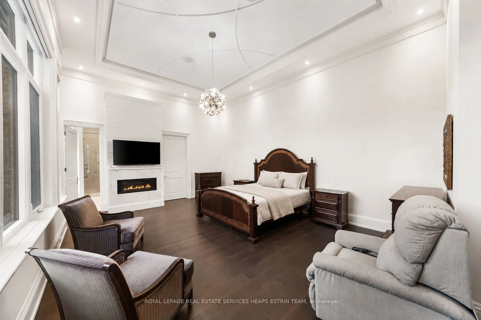 76 Cedar Ridge Road