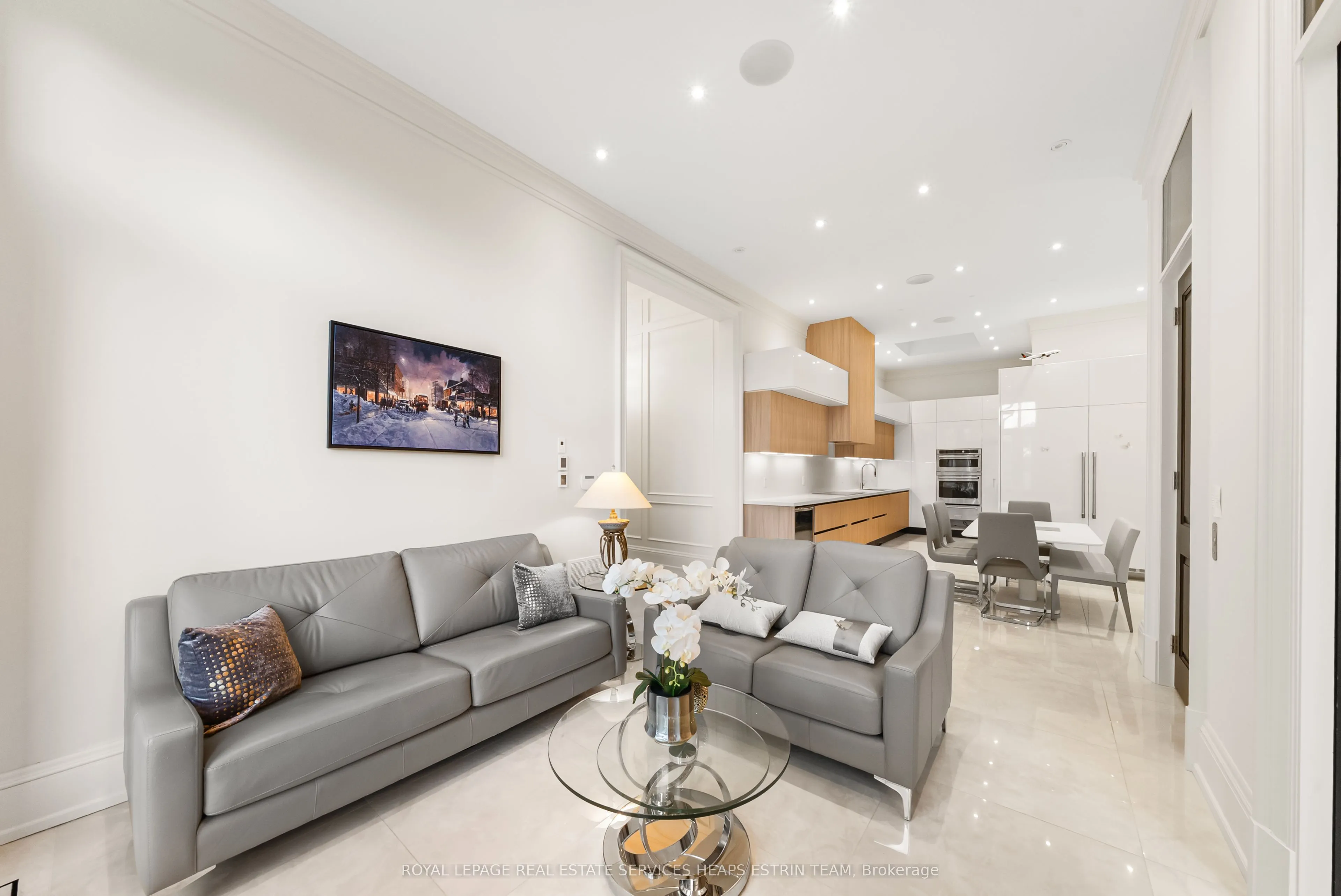 76 Cedar Ridge Road