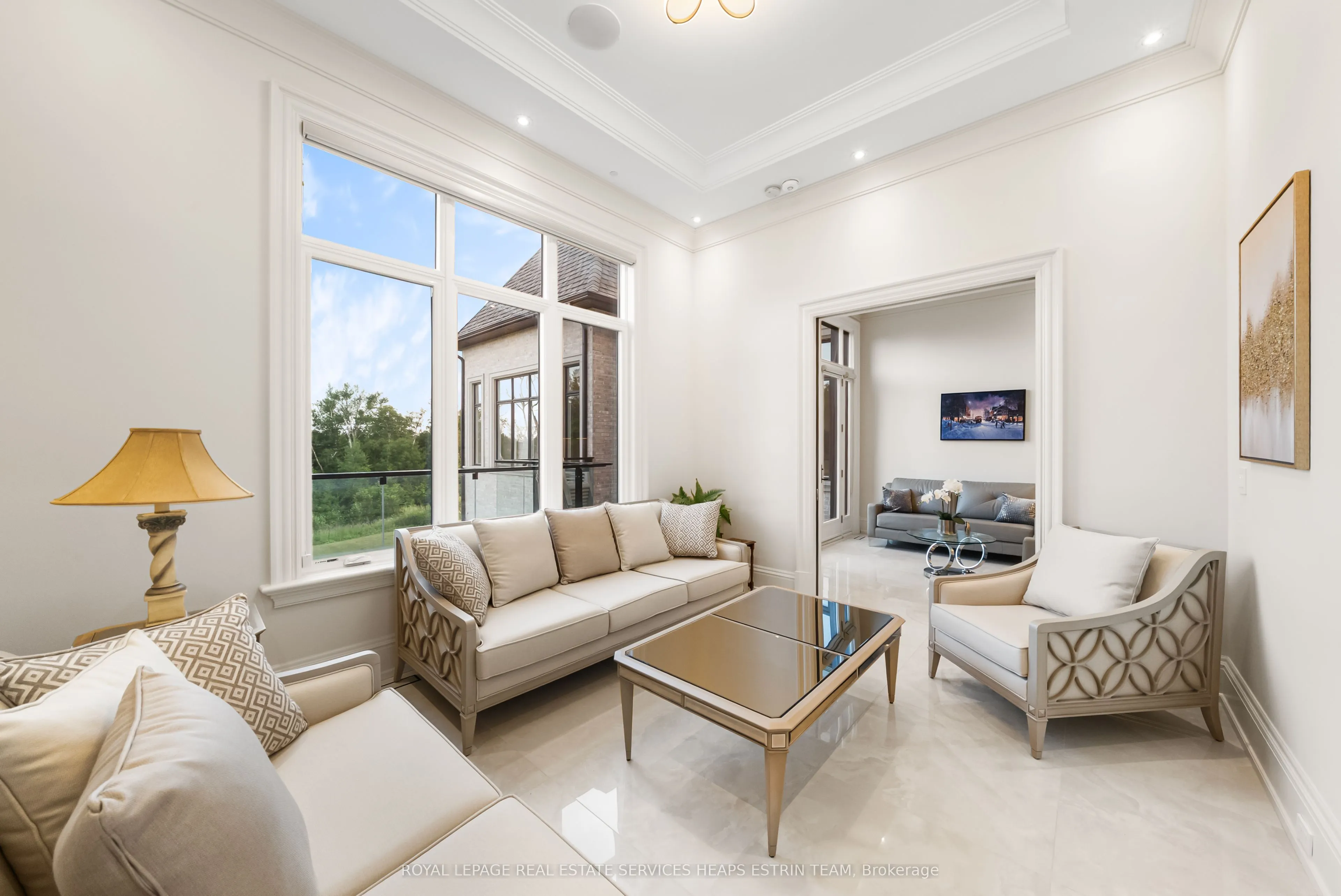 76 Cedar Ridge Road