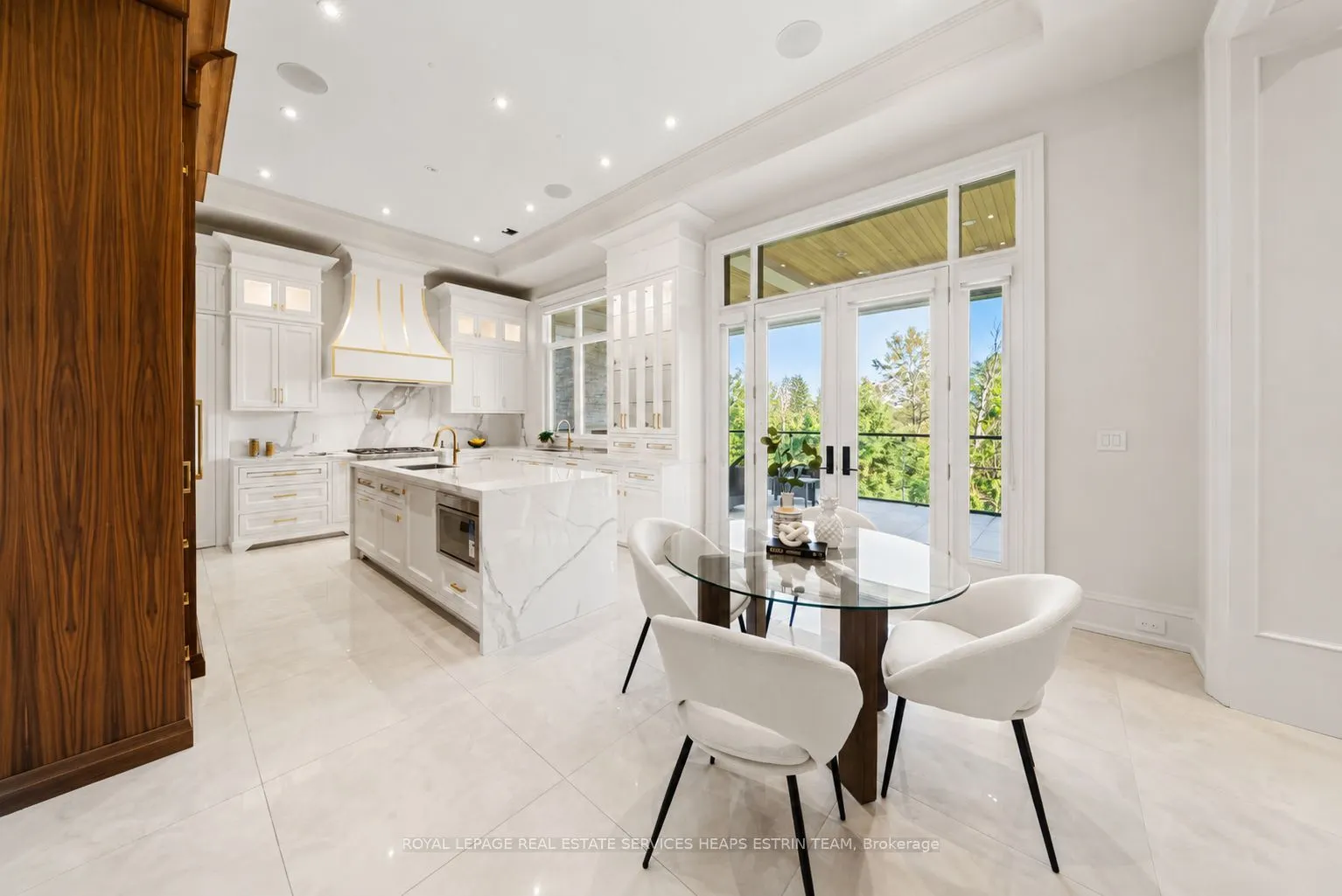 76 Cedar Ridge Road