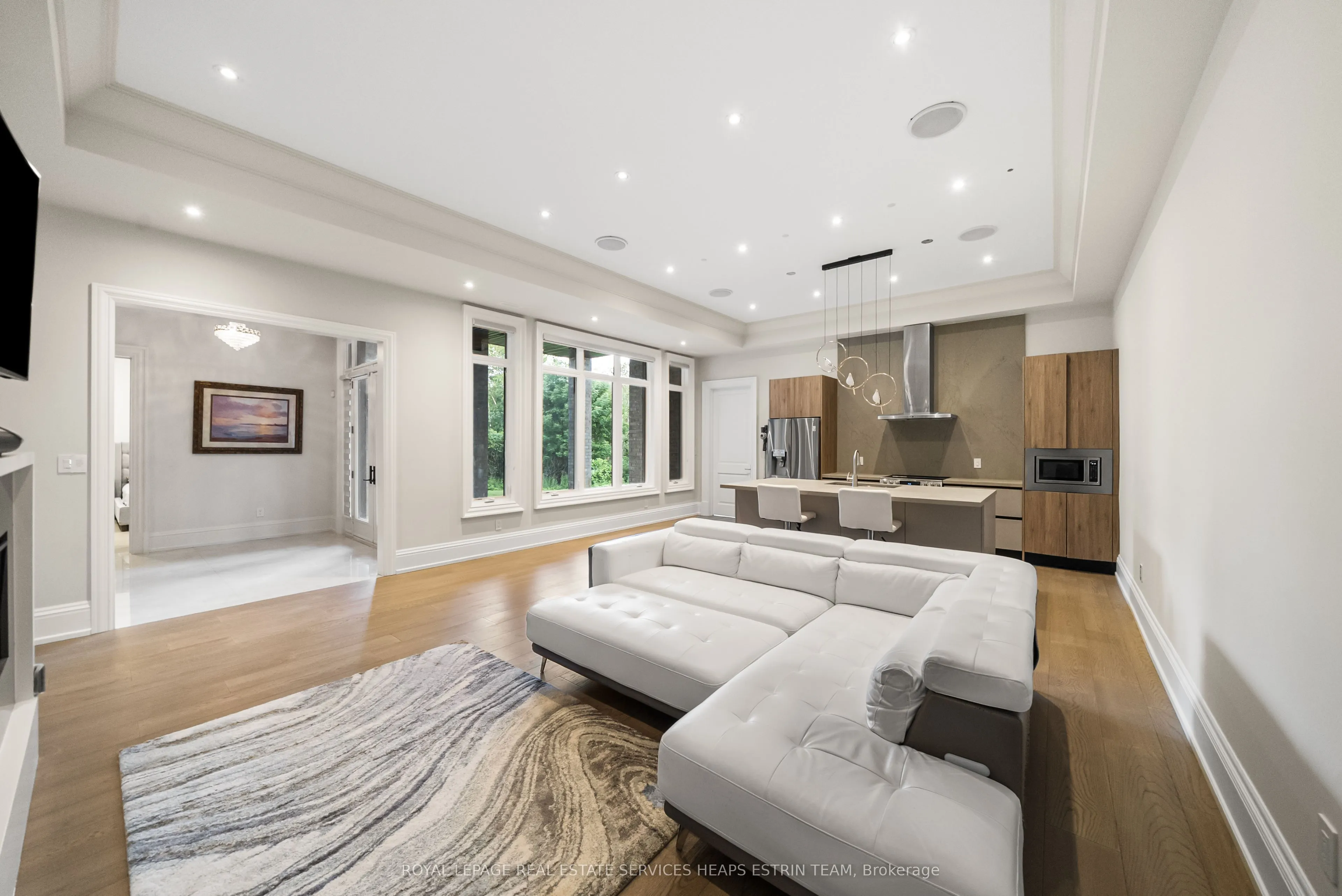 76 Cedar Ridge Road