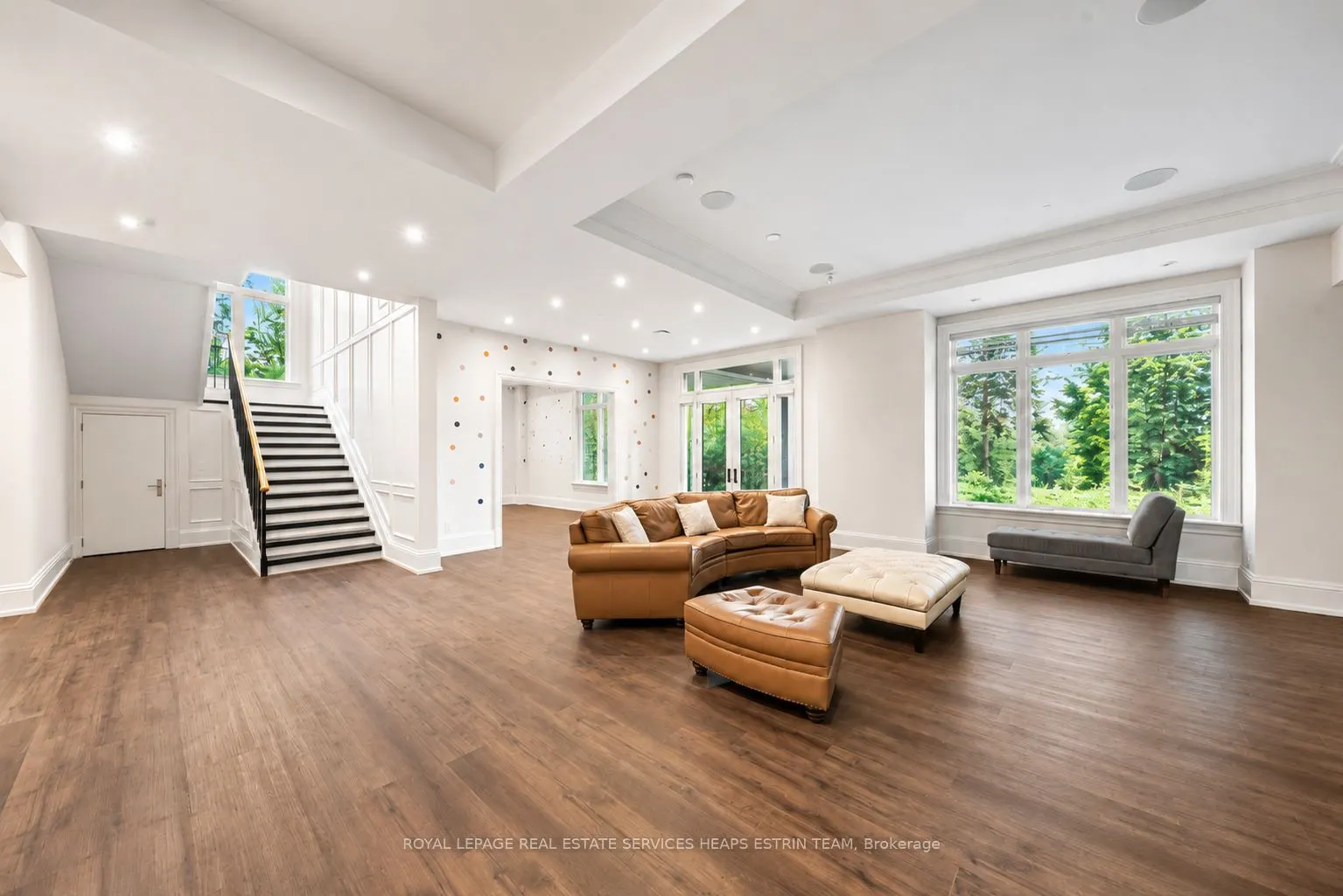 76 Cedar Ridge Road