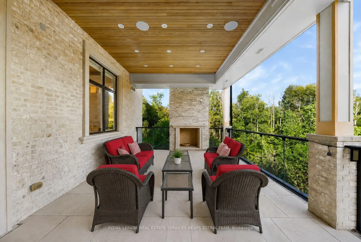 76 Cedar Ridge Road