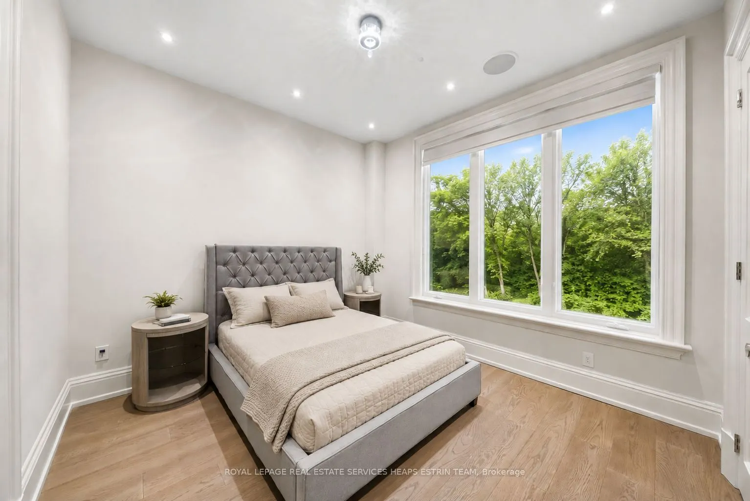 76 Cedar Ridge Road