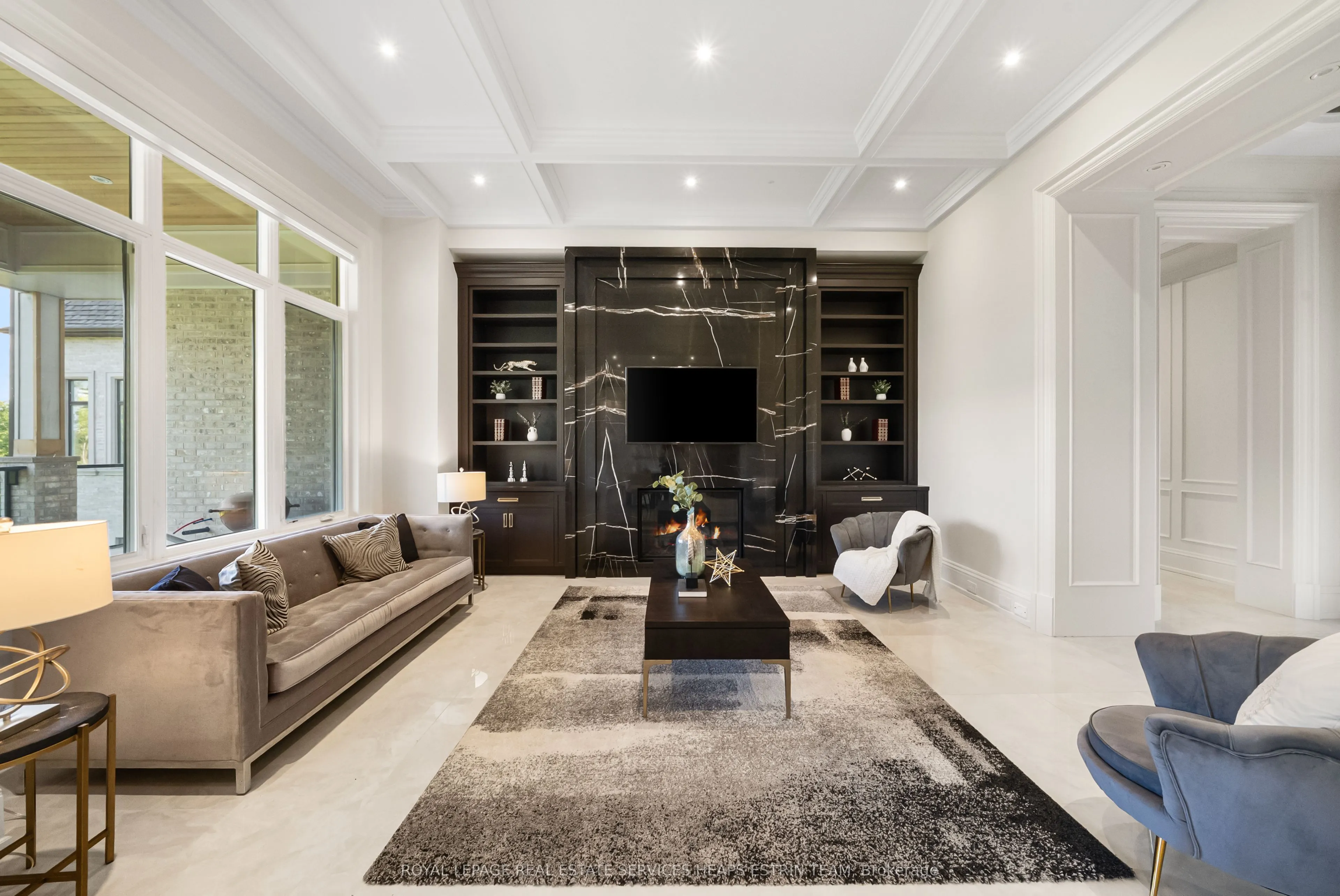 76 Cedar Ridge Road
