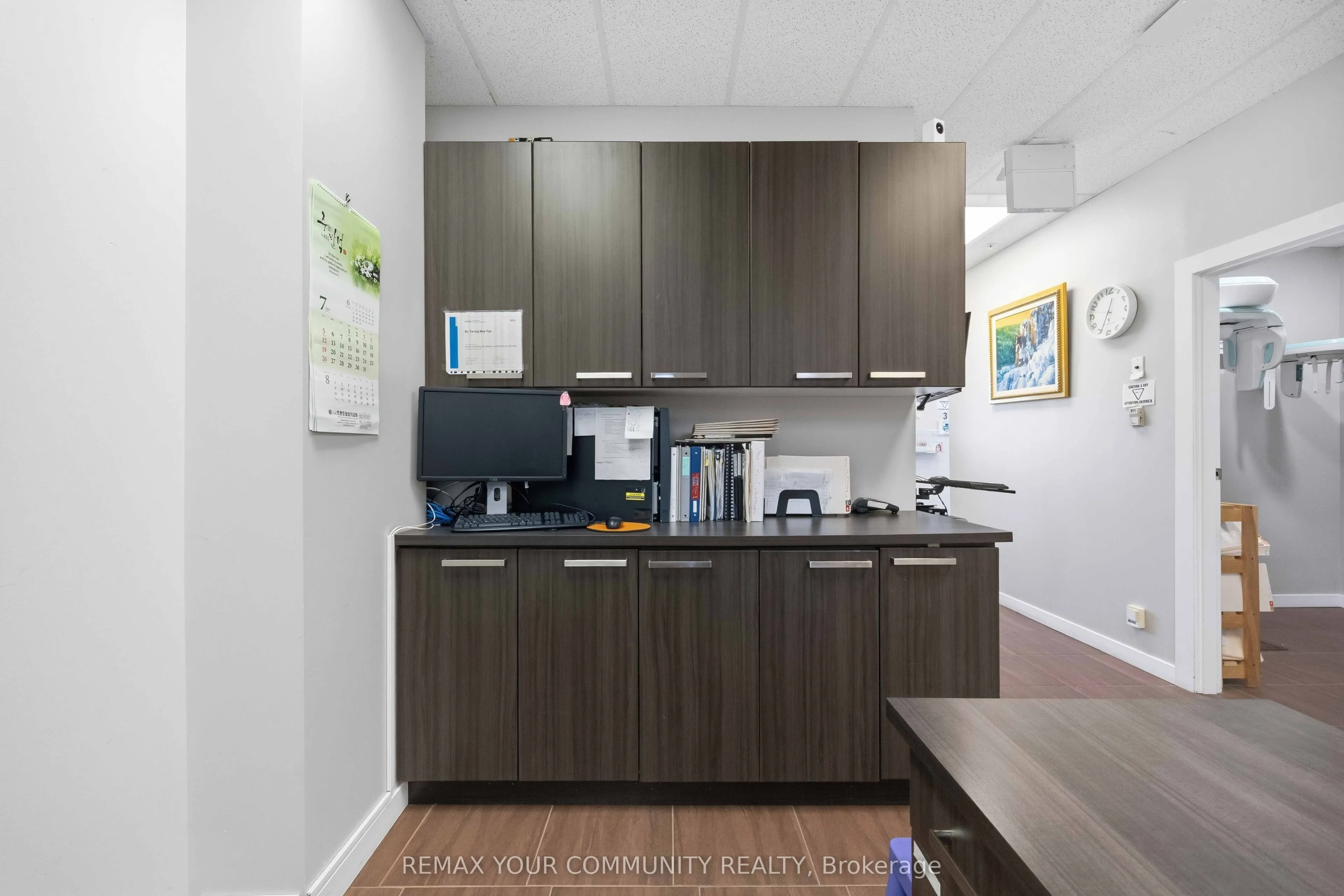 7191 Yonge Street #412