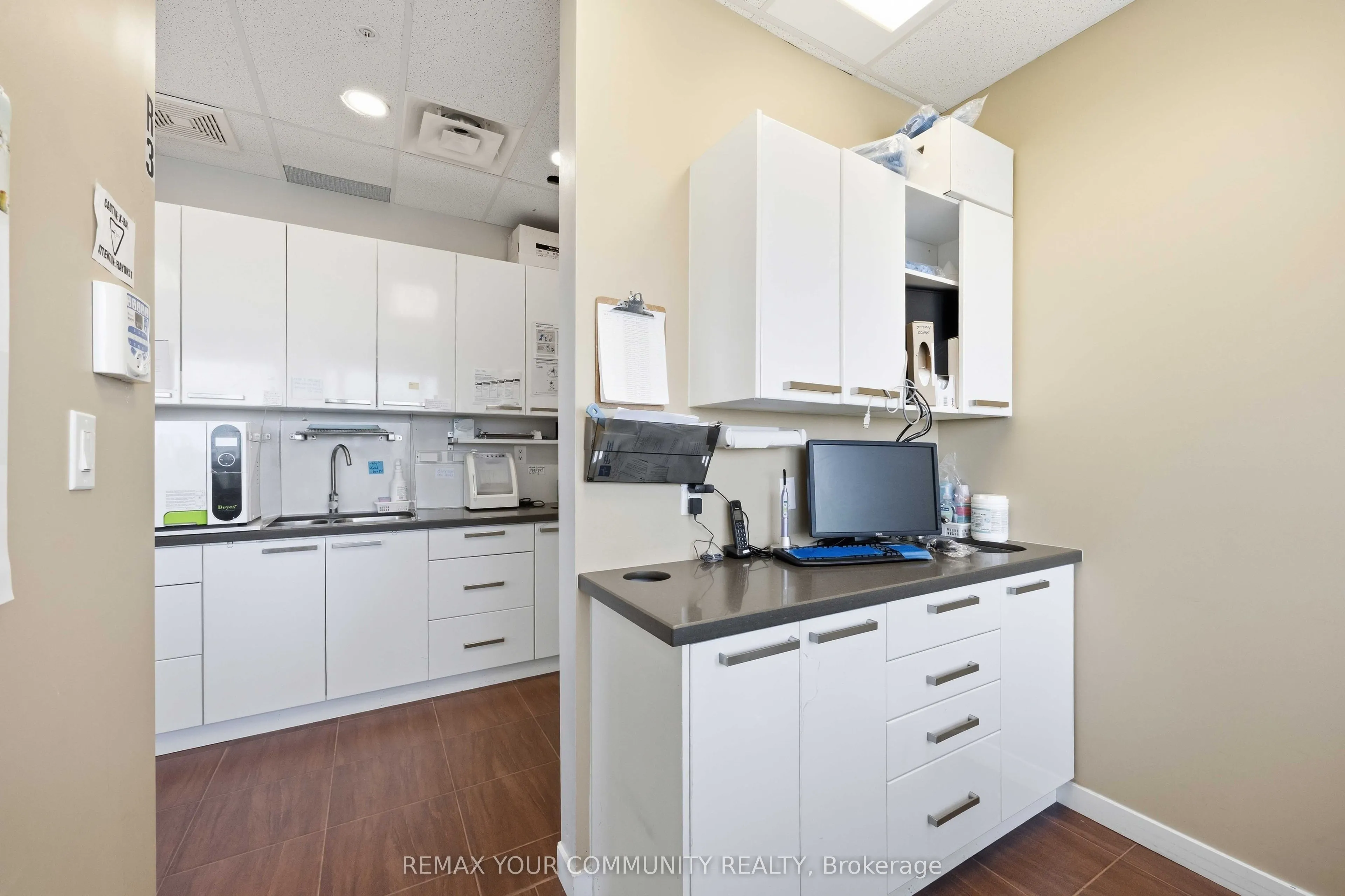 7191 Yonge Street #412