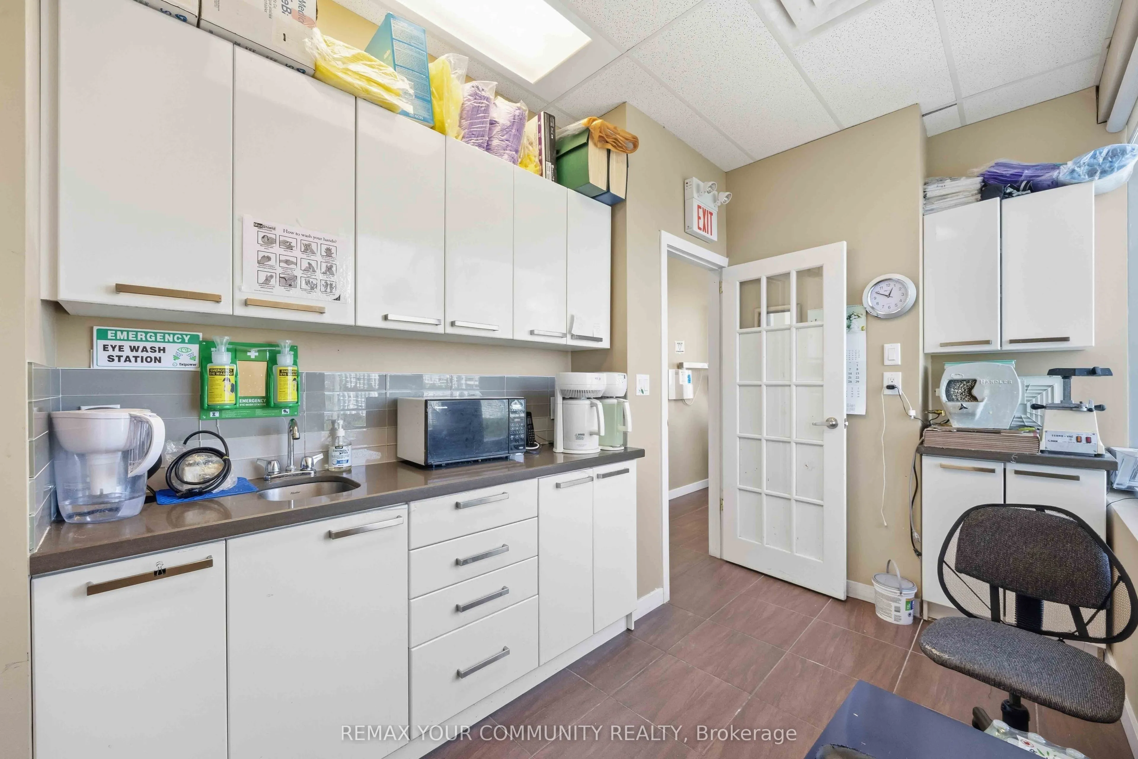 7191 Yonge Street #412