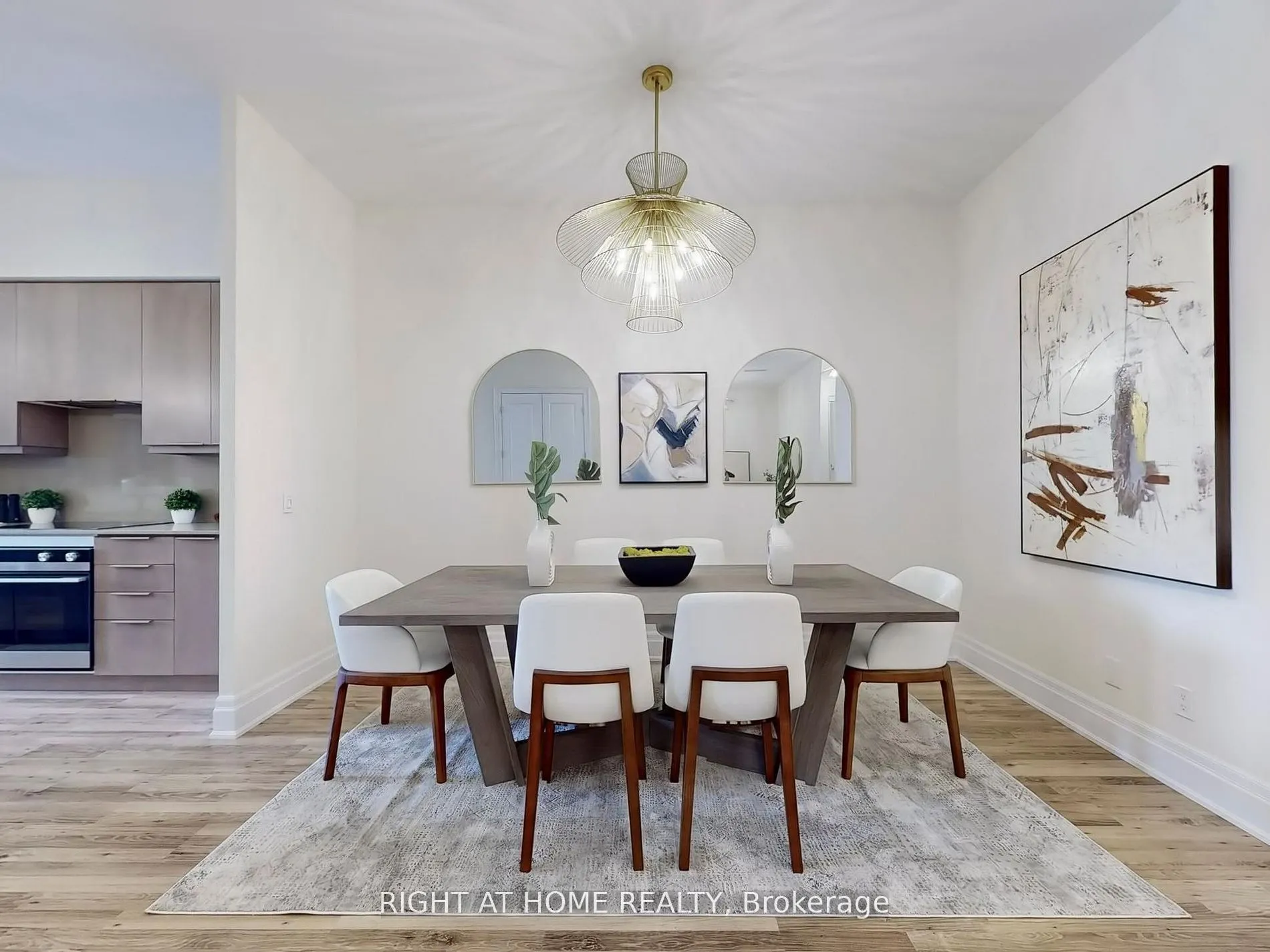 9075 Jane Street #106