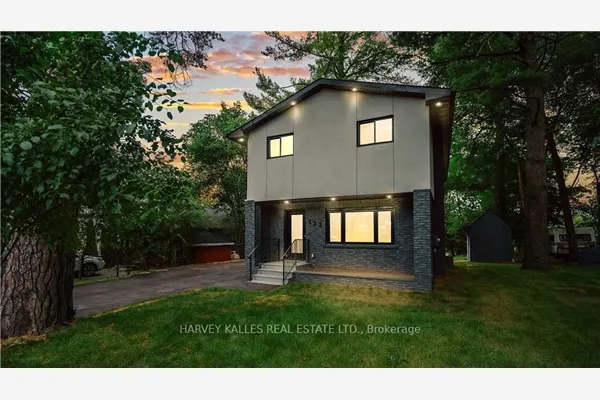 123 Sand Road