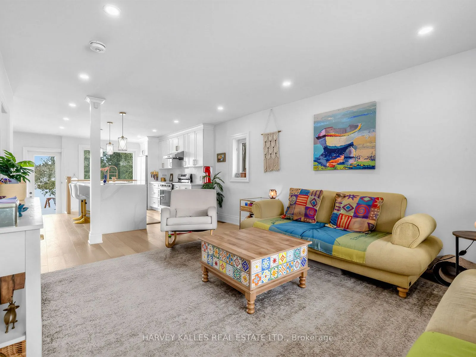 123 Sand Road