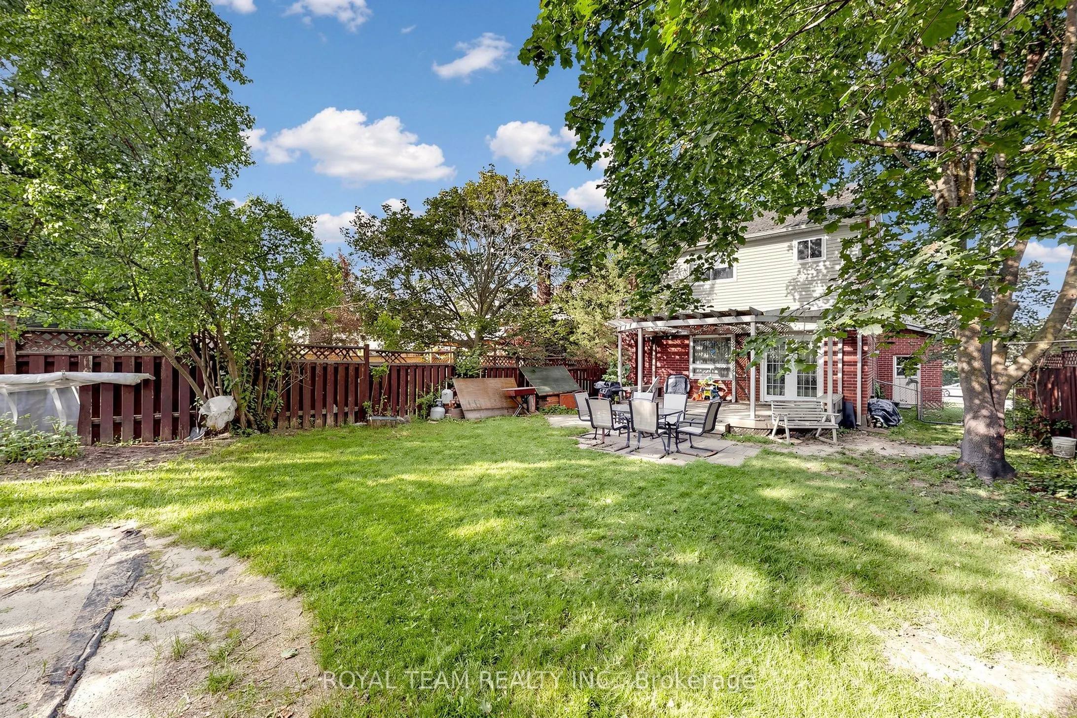 28 Ailsa Drive