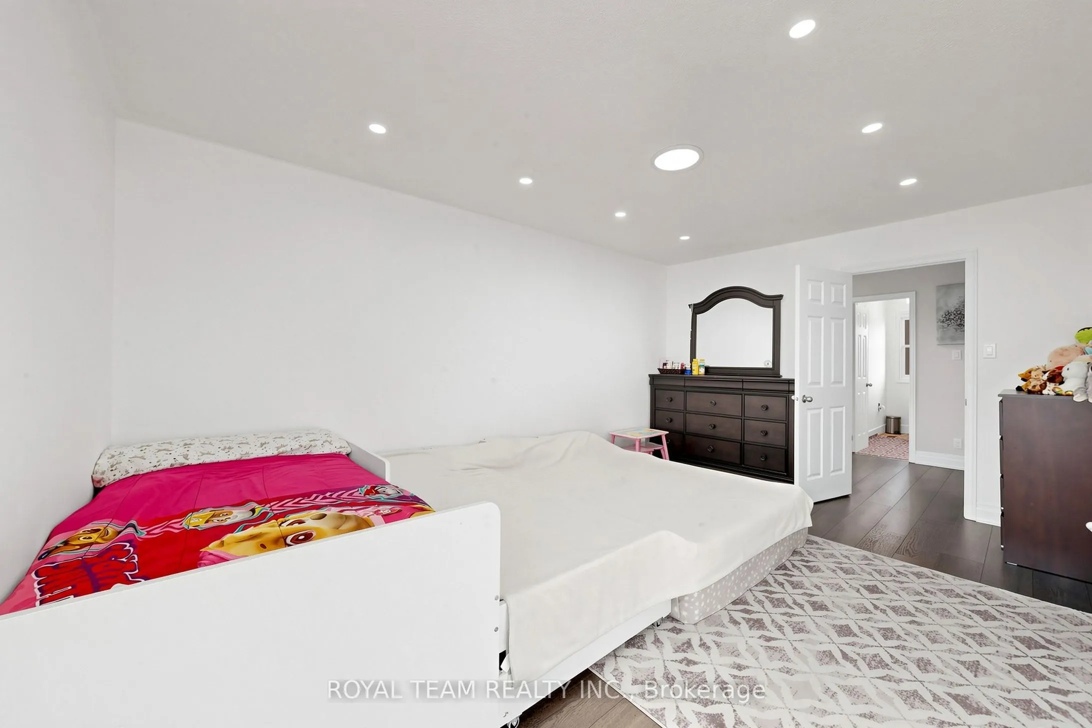 28 Ailsa Drive