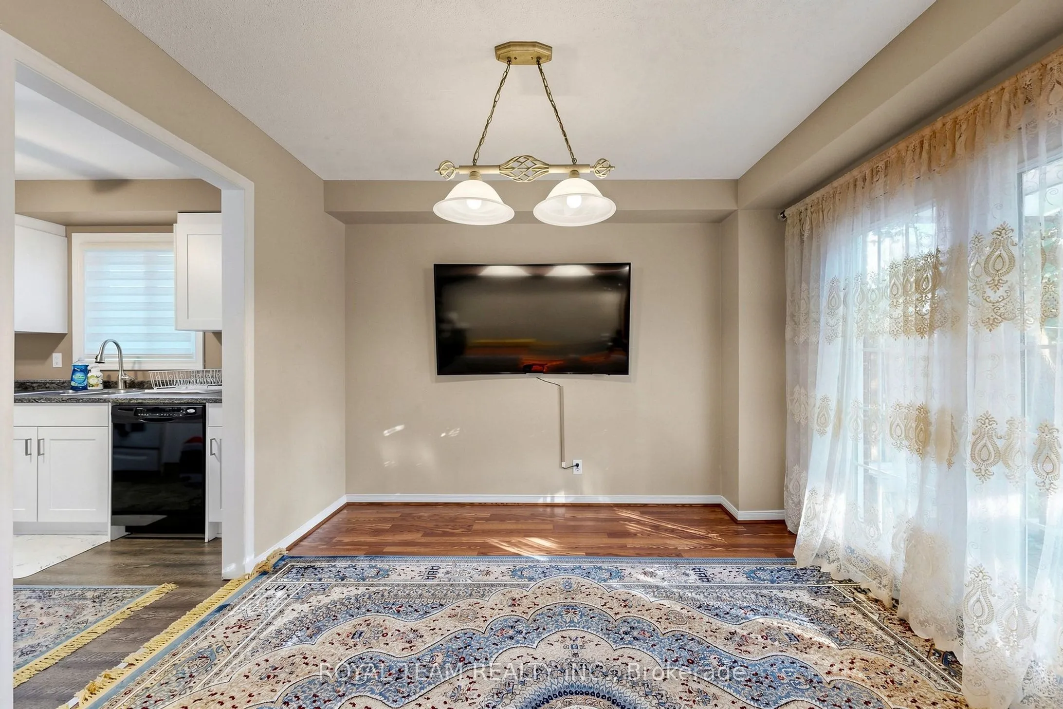 28 Ailsa Drive