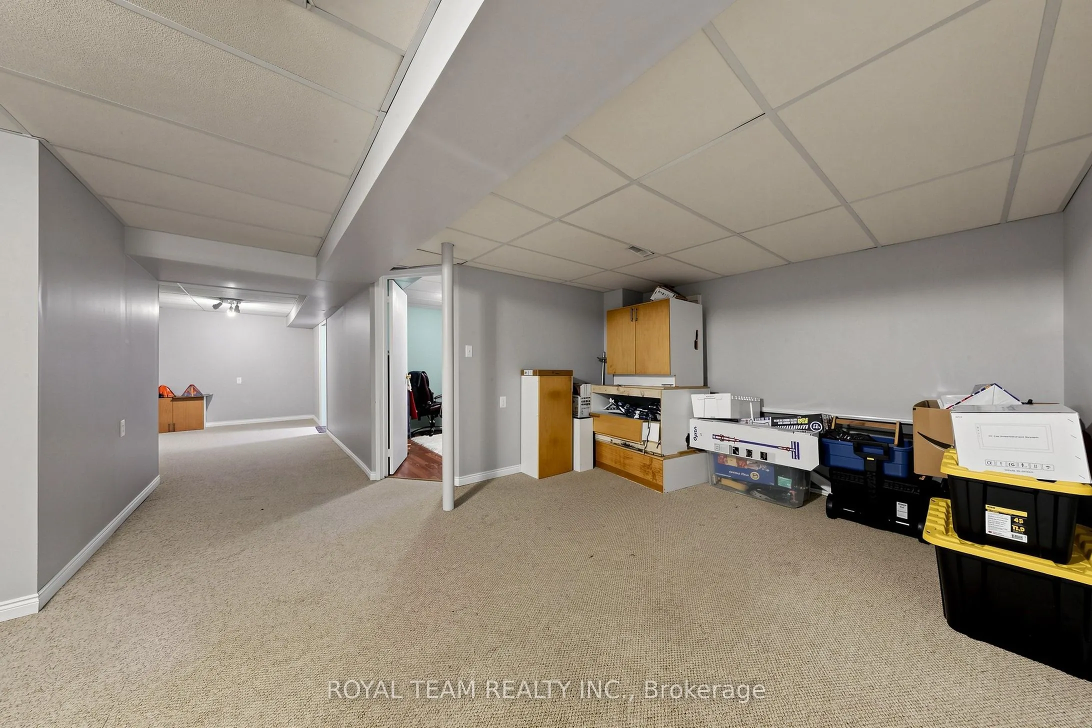 28 Ailsa Drive