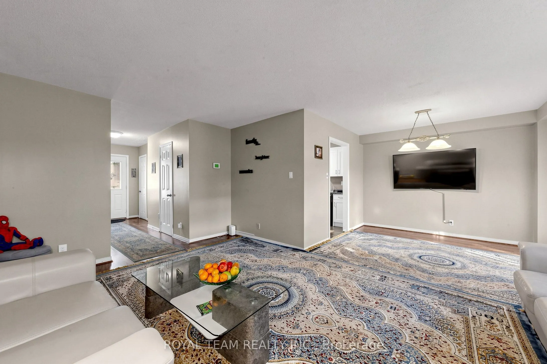 28 Ailsa Drive