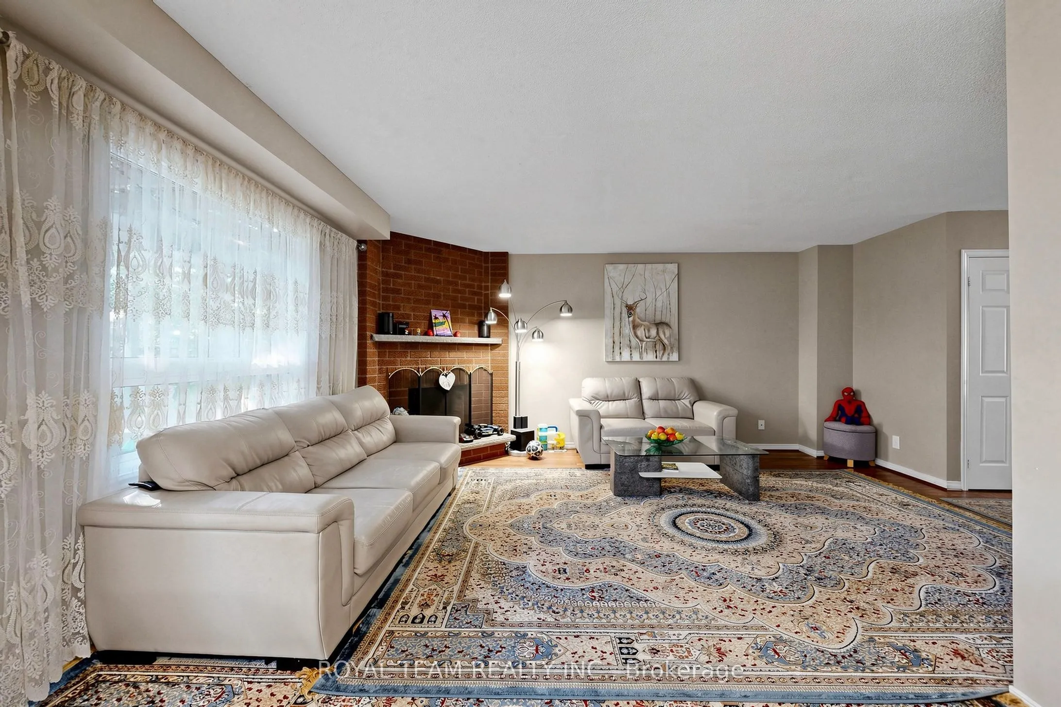 28 Ailsa Drive