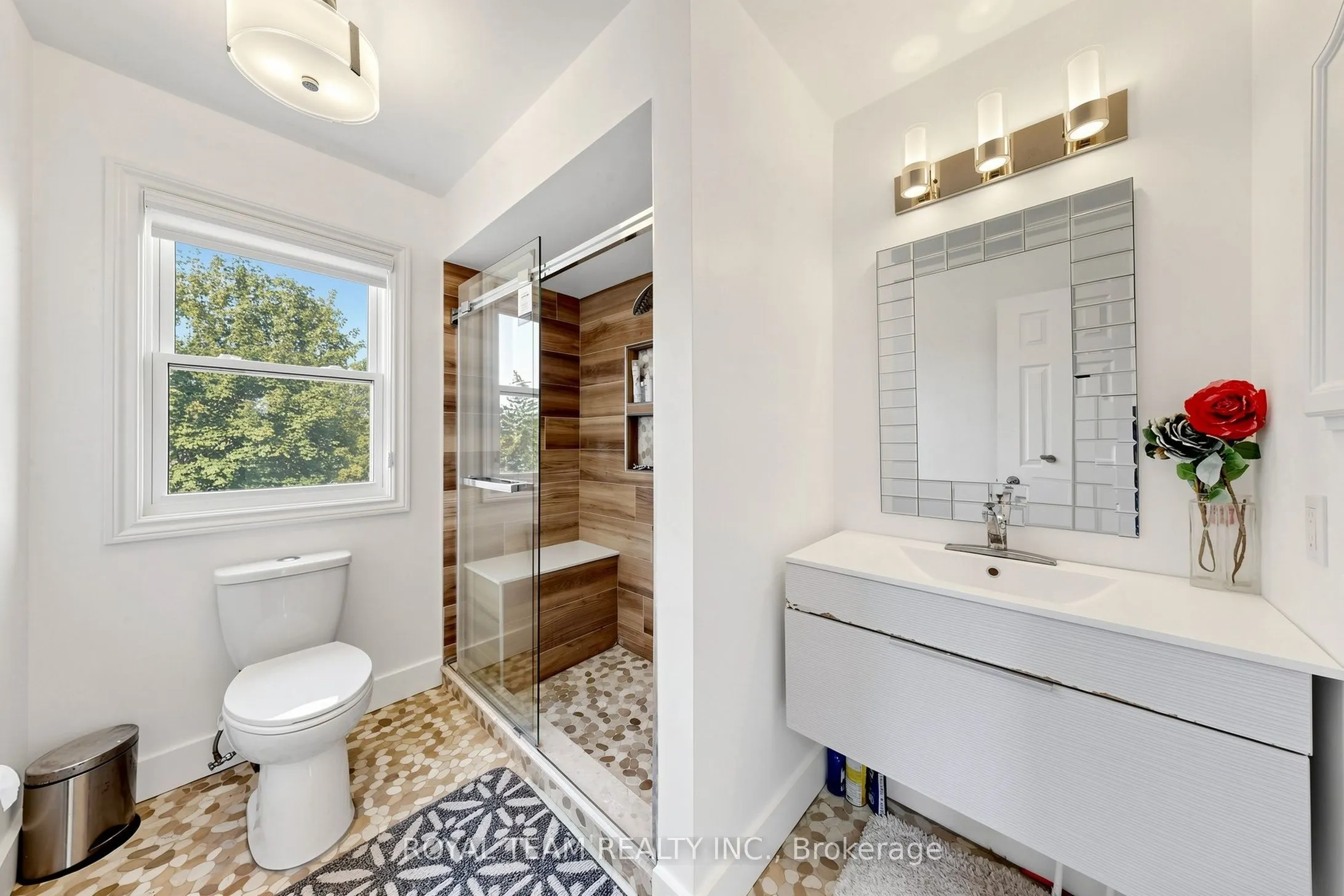 28 Ailsa Drive