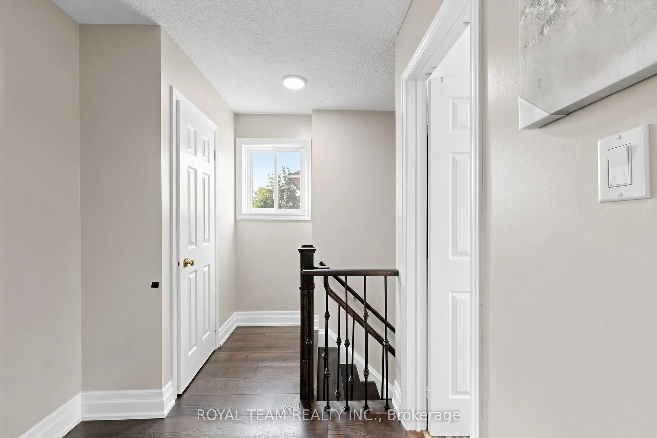 28 Ailsa Drive