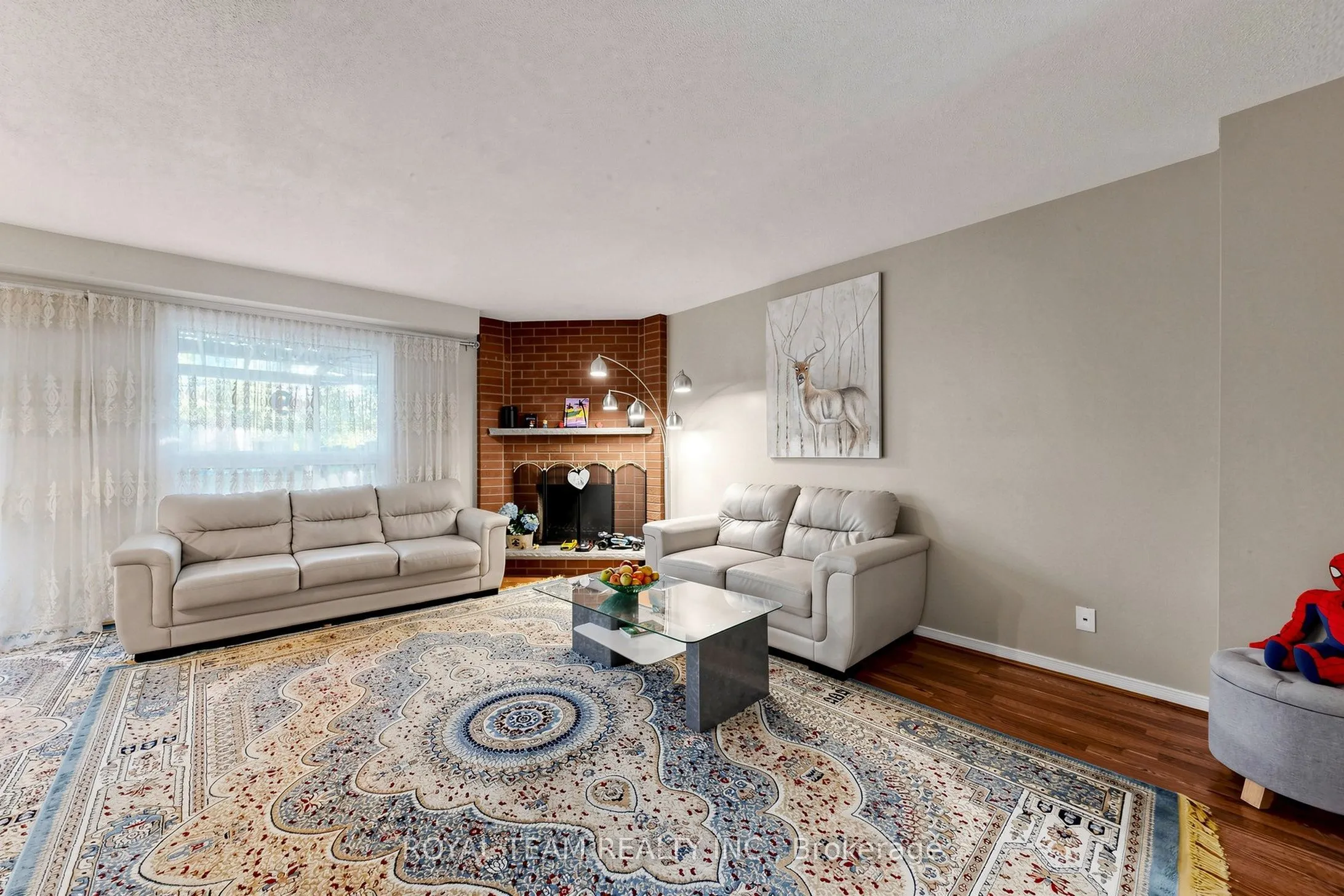 28 Ailsa Drive