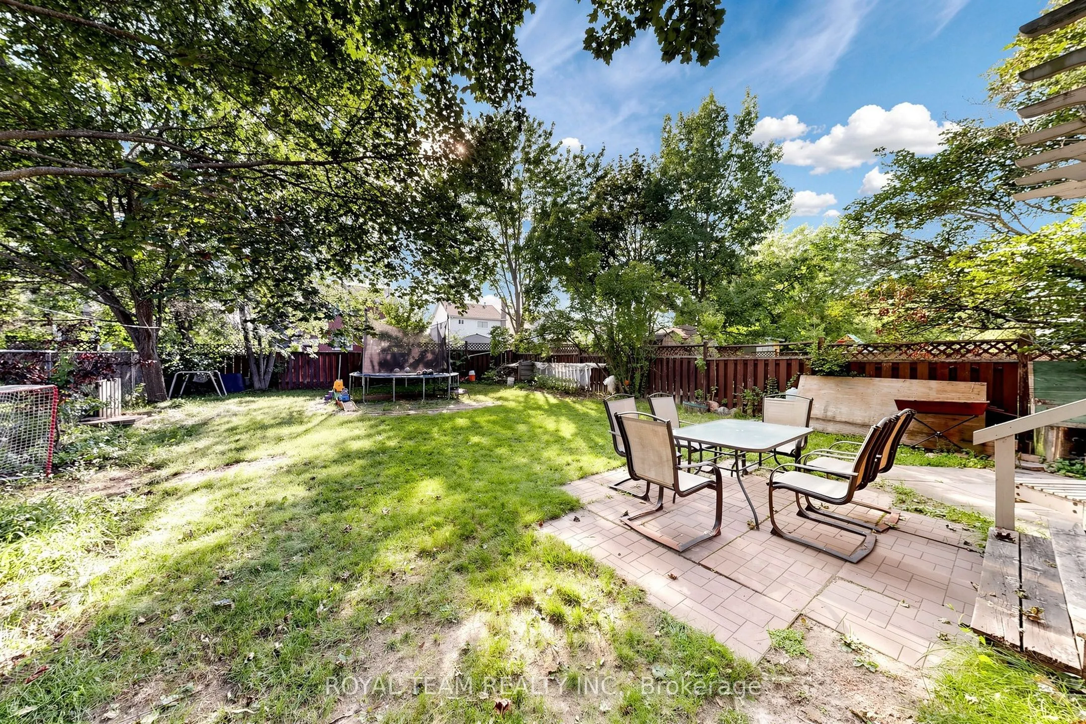 28 Ailsa Drive