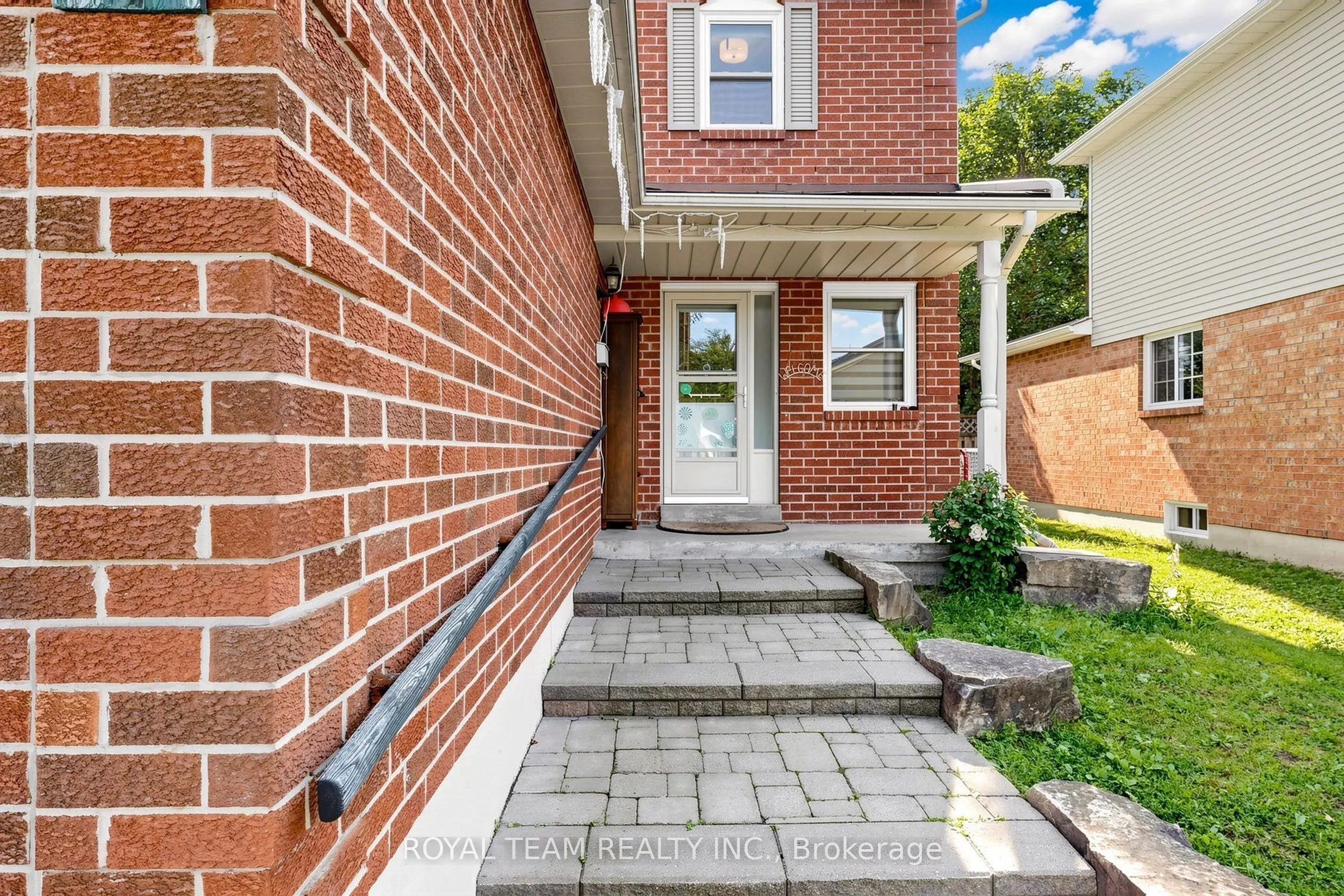 28 Ailsa Drive