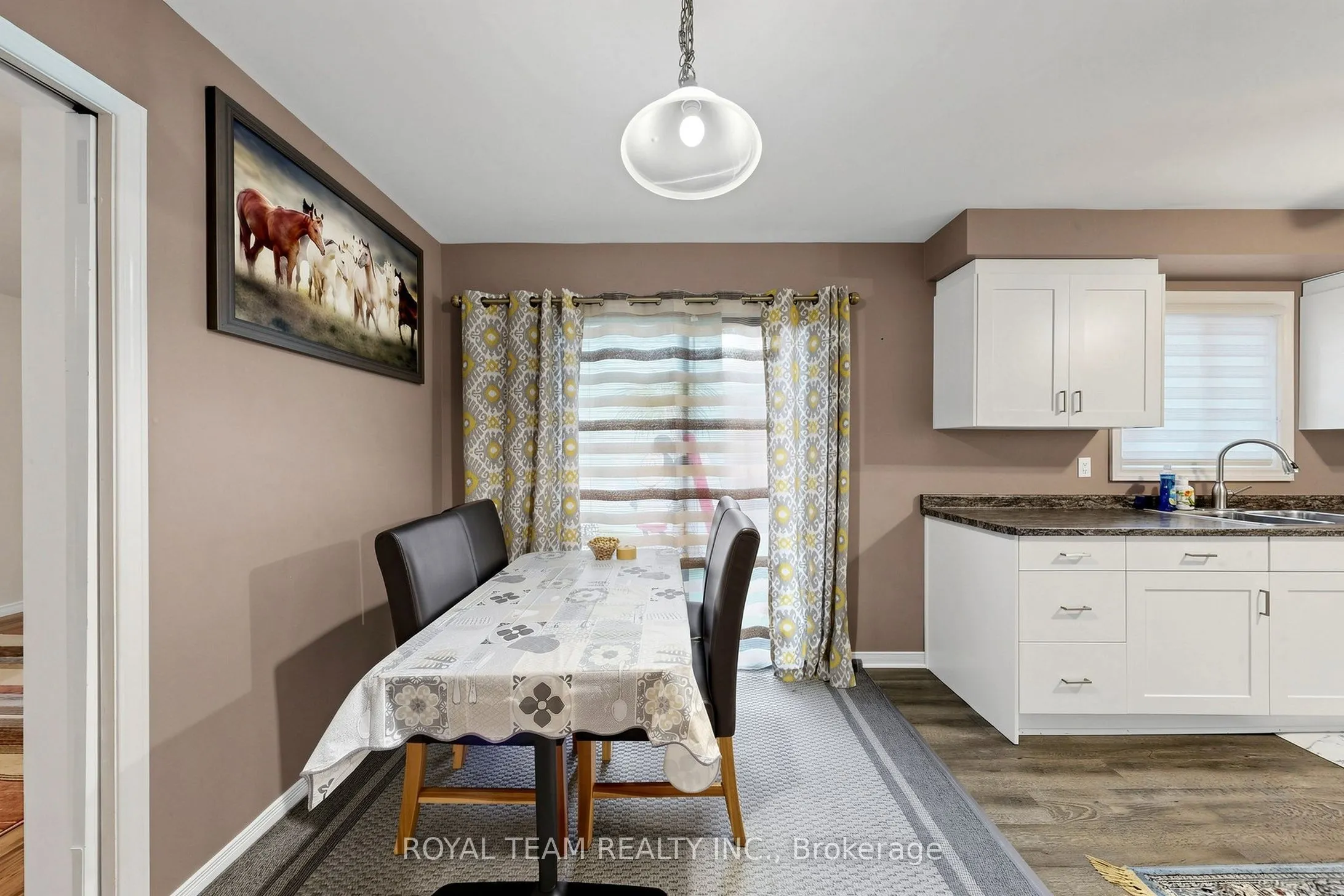 28 Ailsa Drive