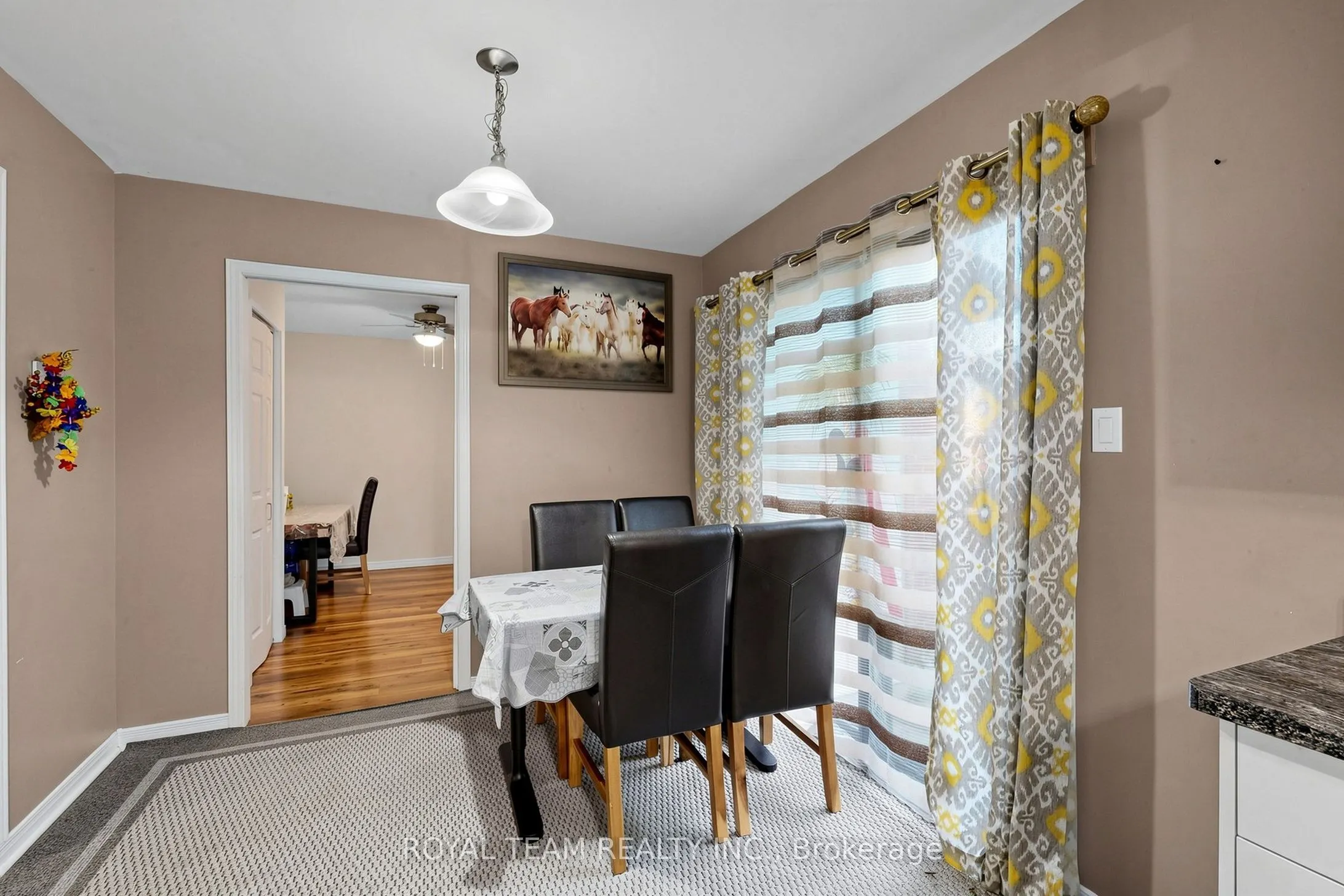 28 Ailsa Drive