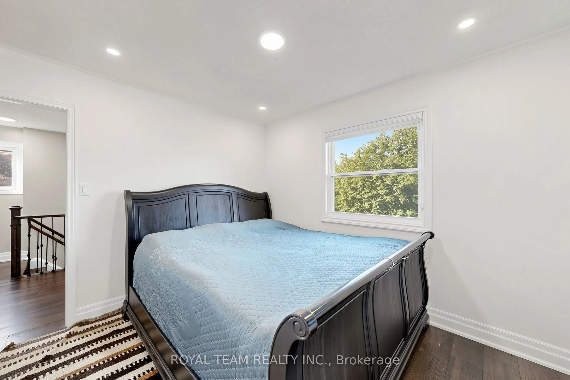 28 Ailsa Drive