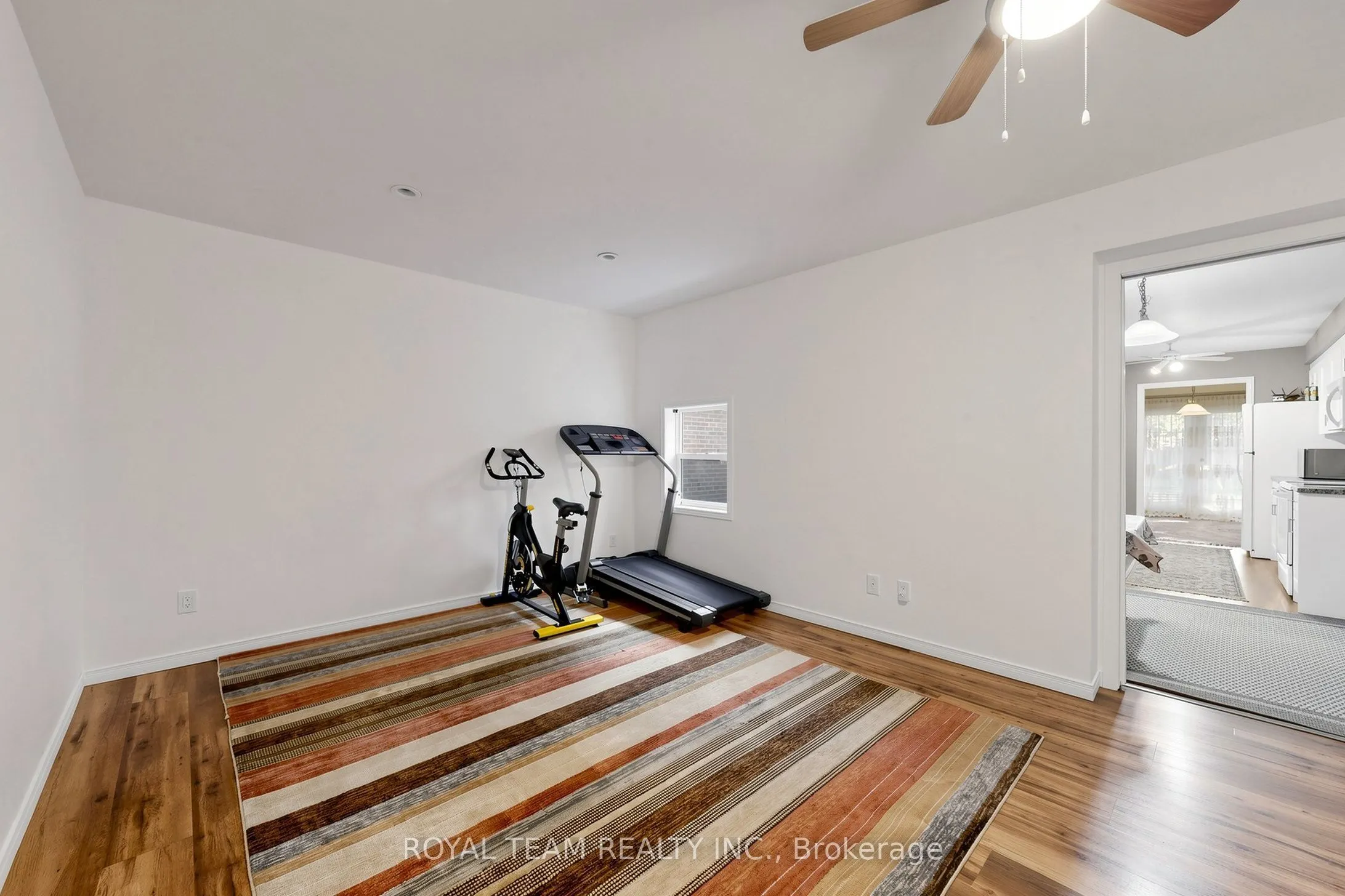 28 Ailsa Drive