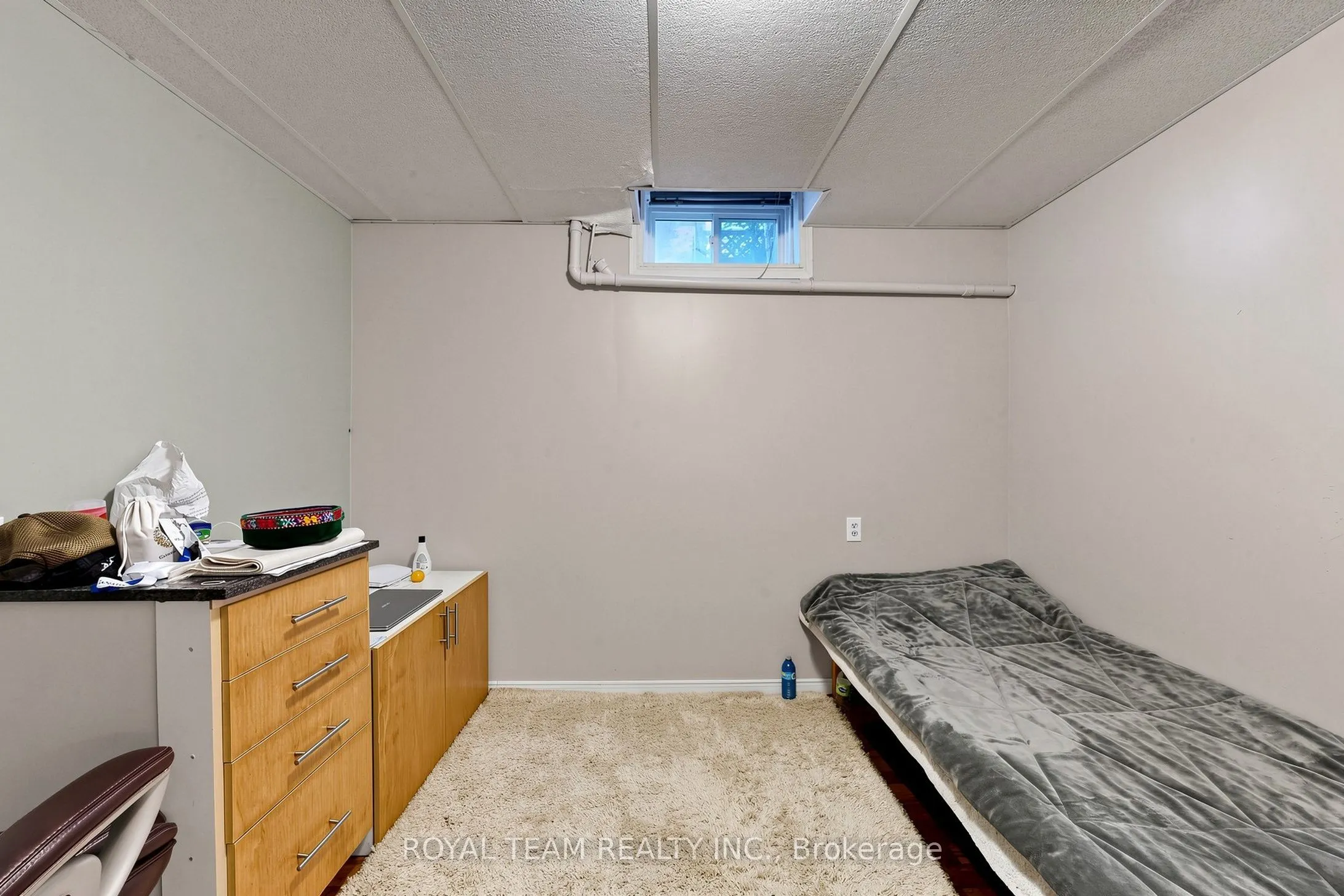 28 Ailsa Drive