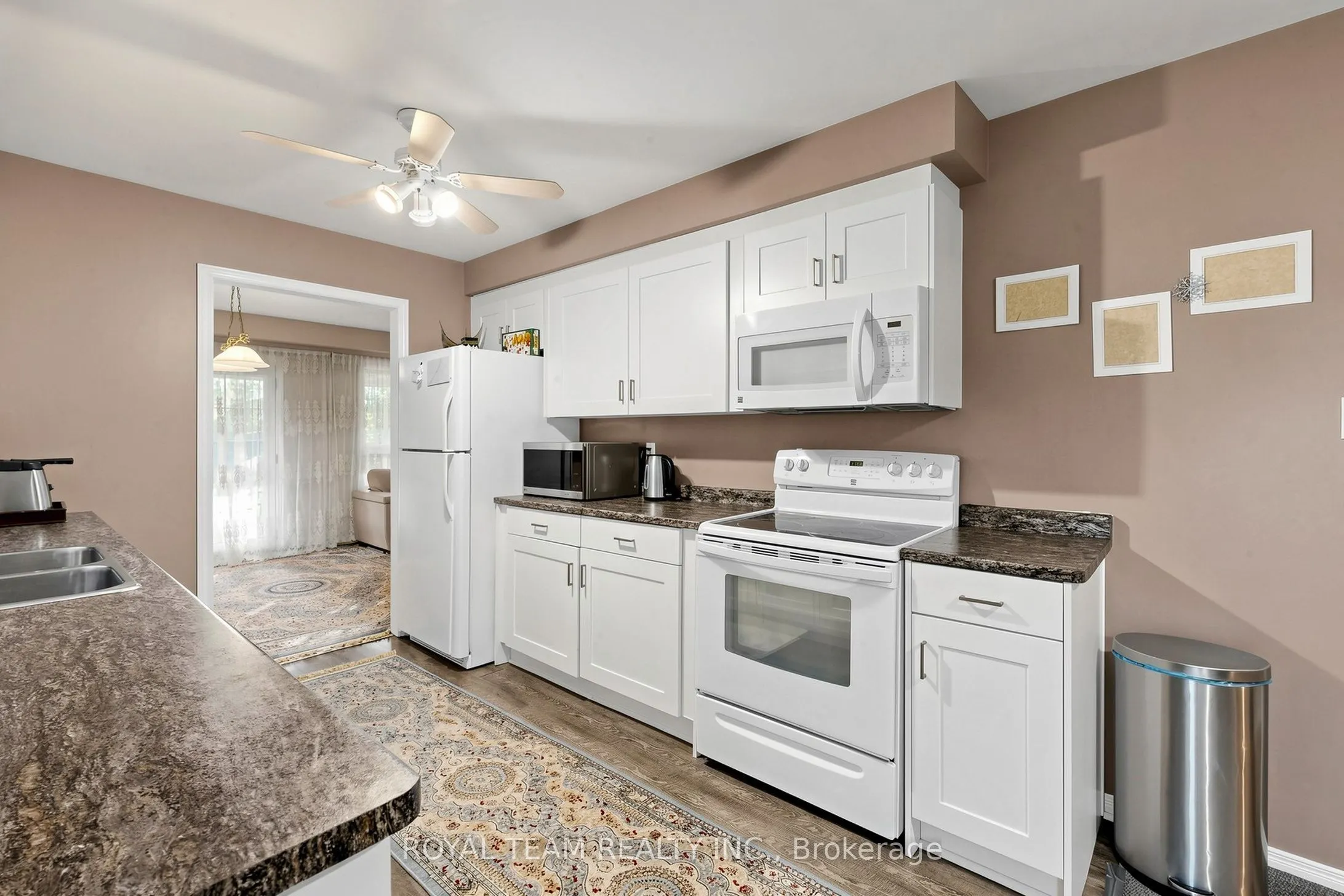 28 Ailsa Drive