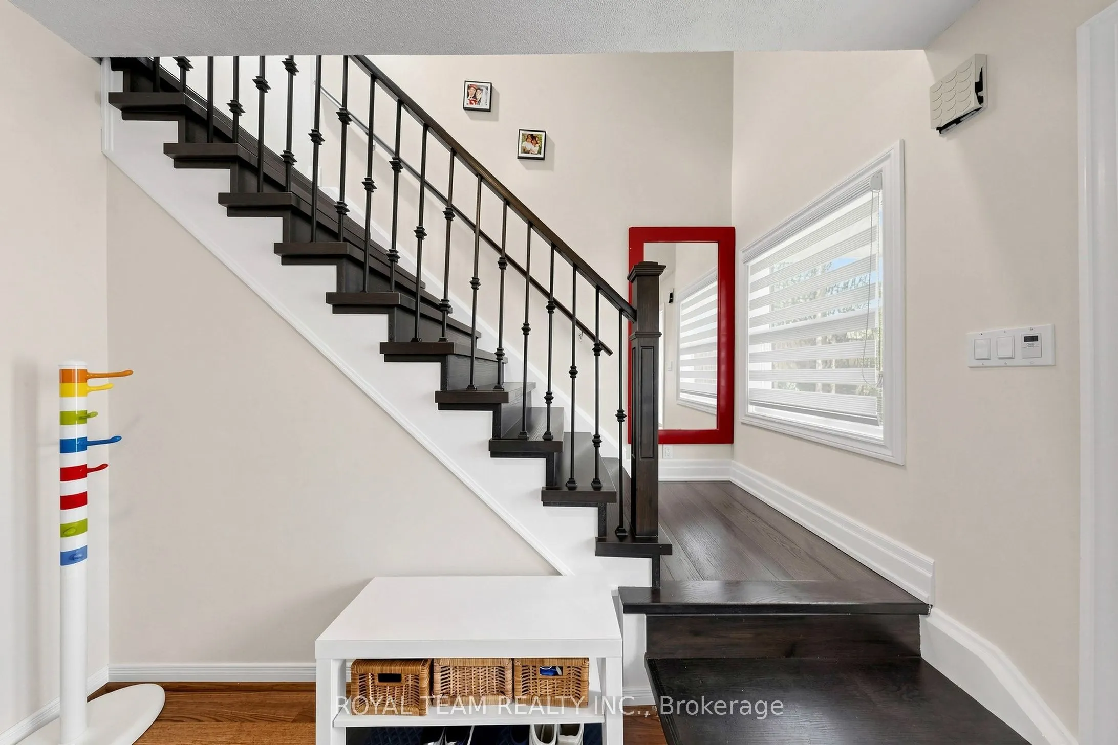 28 Ailsa Drive