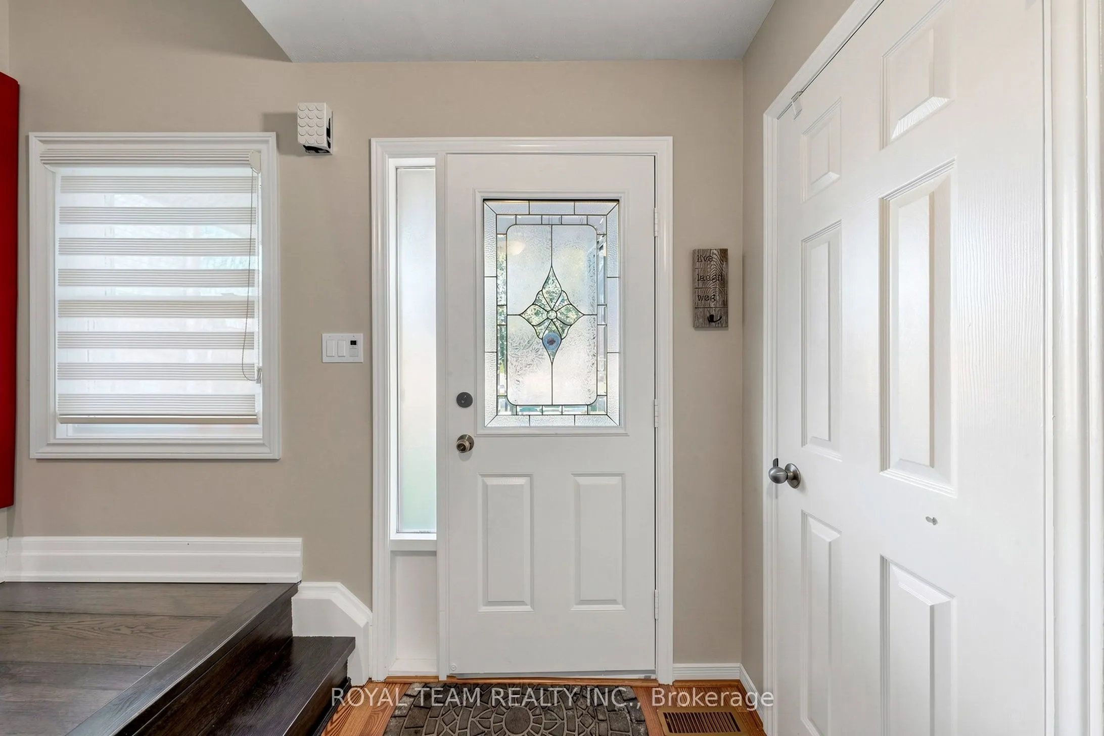 28 Ailsa Drive