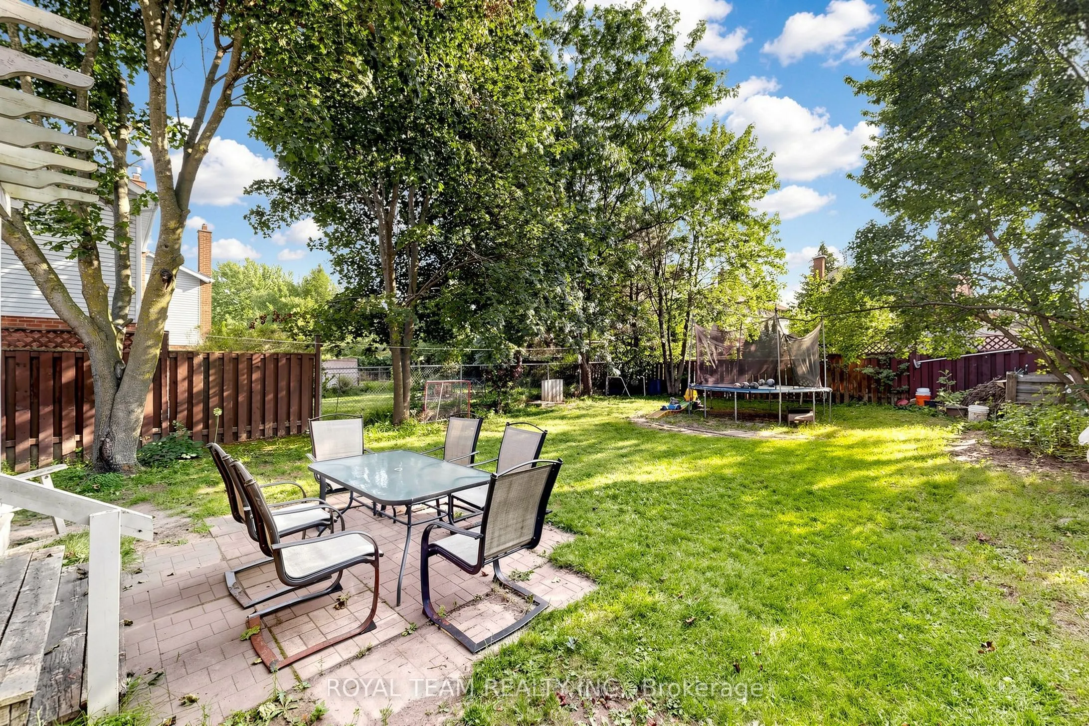 28 Ailsa Drive