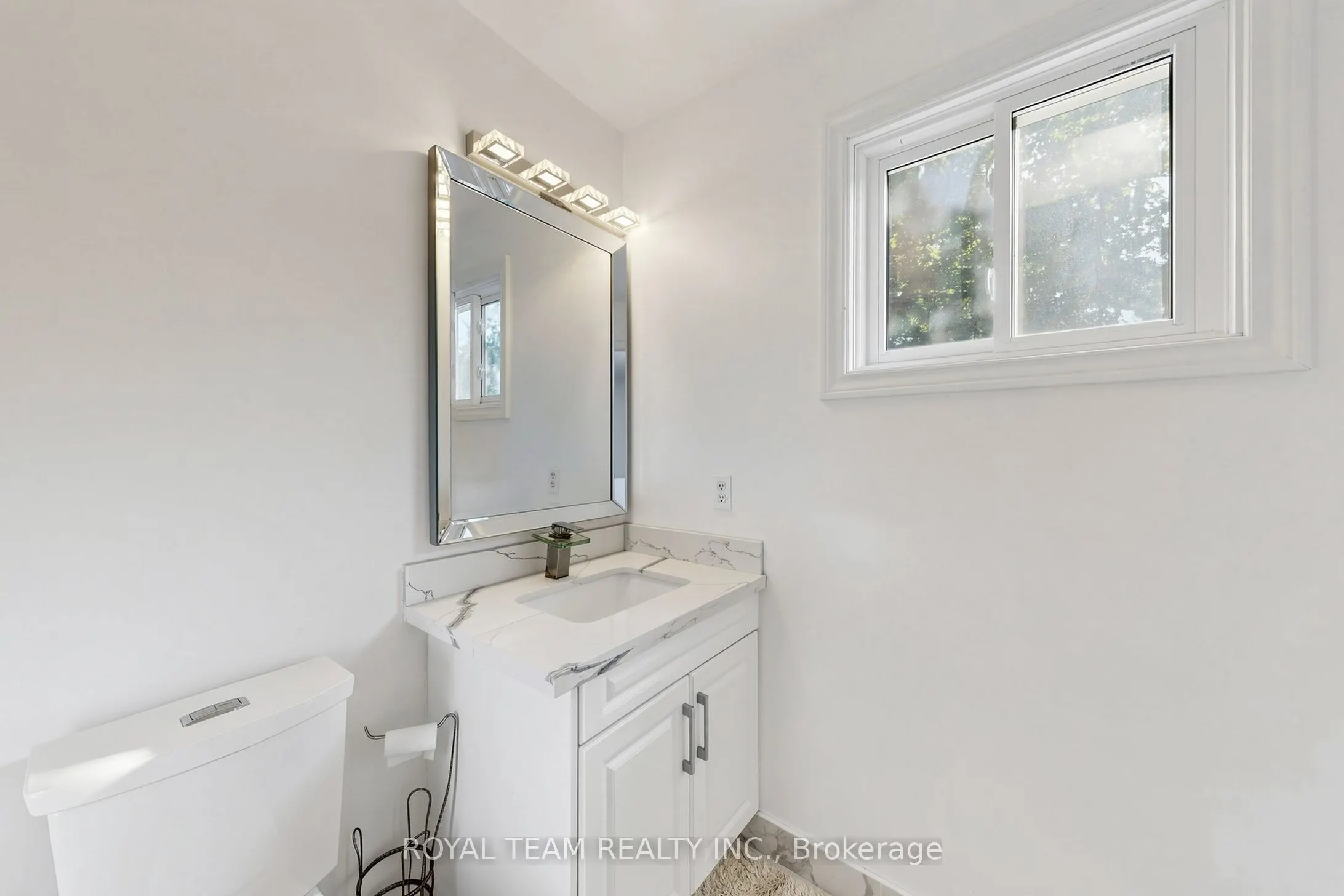 28 Ailsa Drive