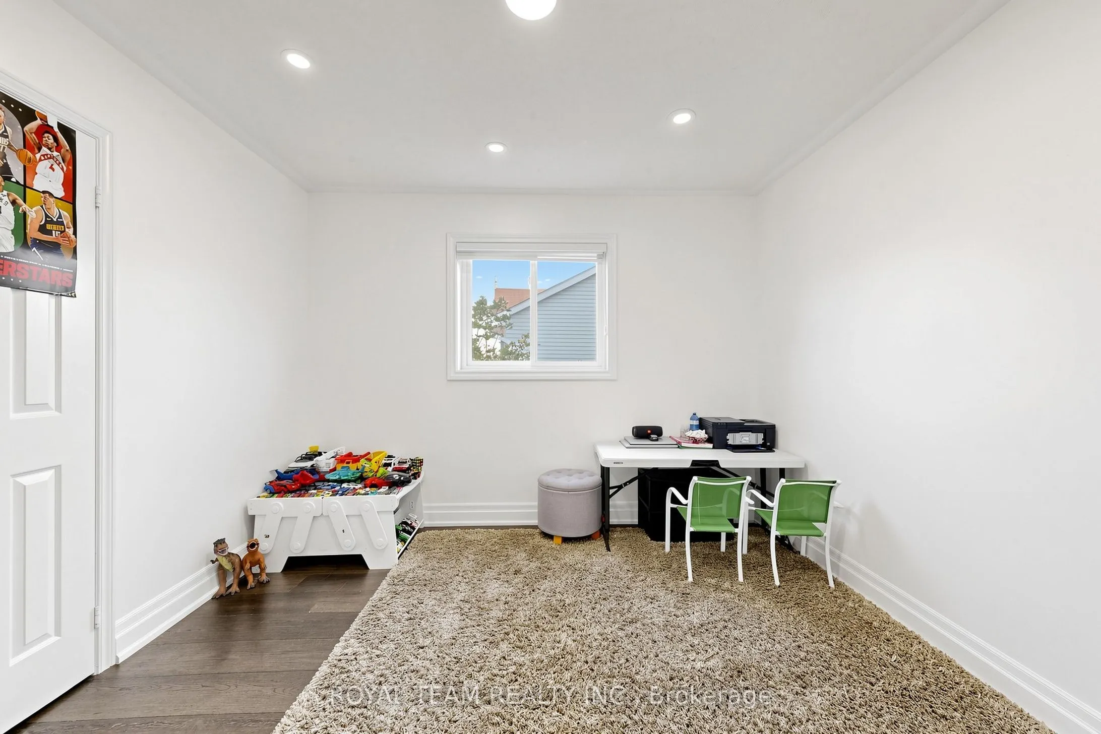 28 Ailsa Drive