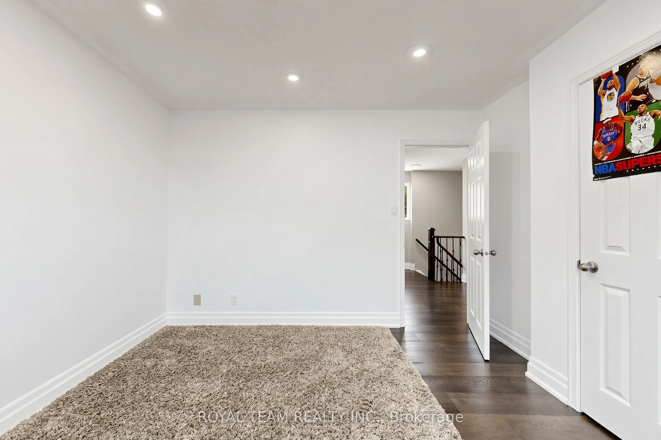 28 Ailsa Drive