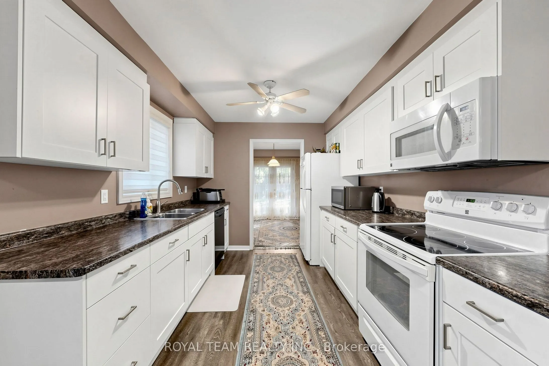 28 Ailsa Drive