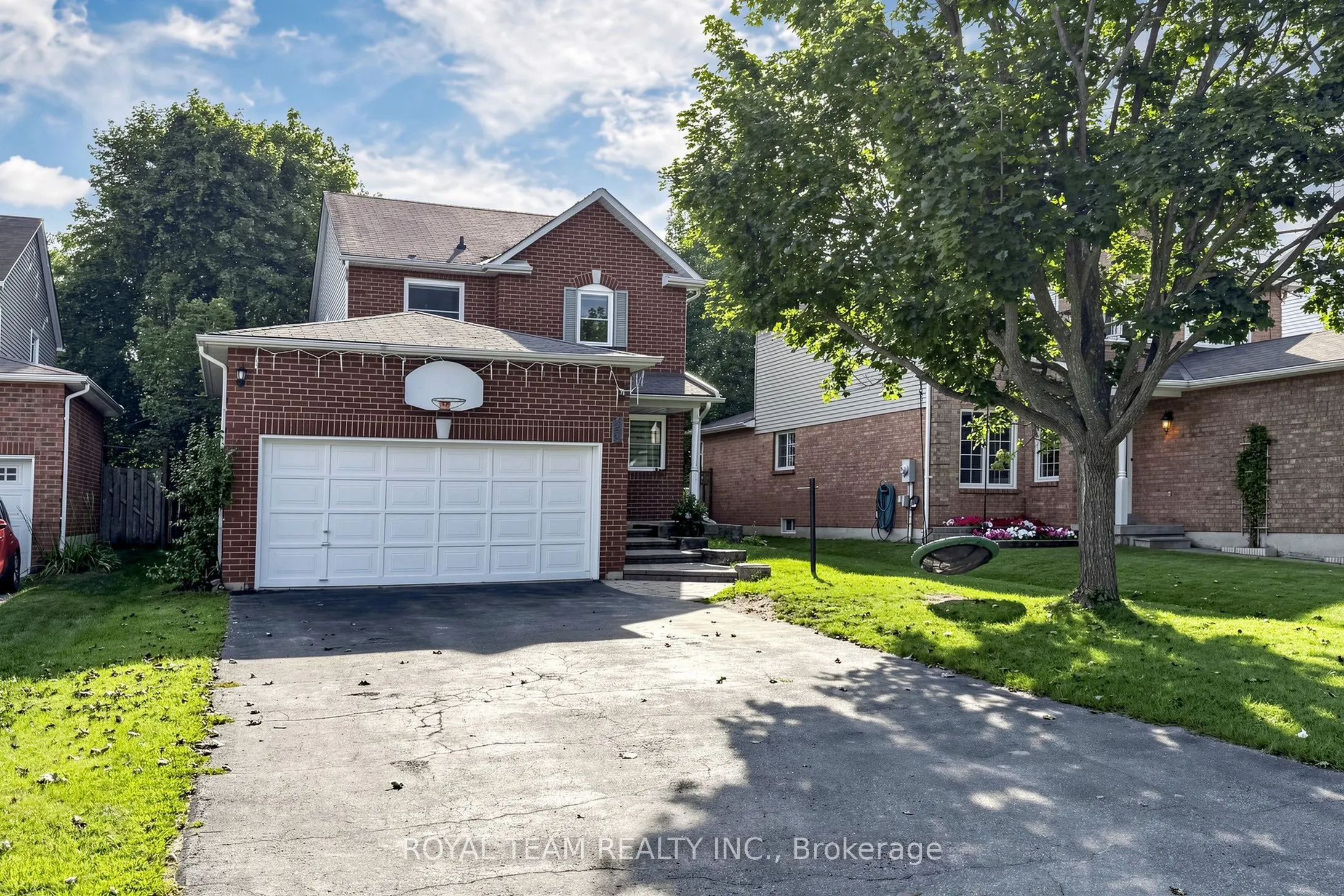 28 Ailsa Drive