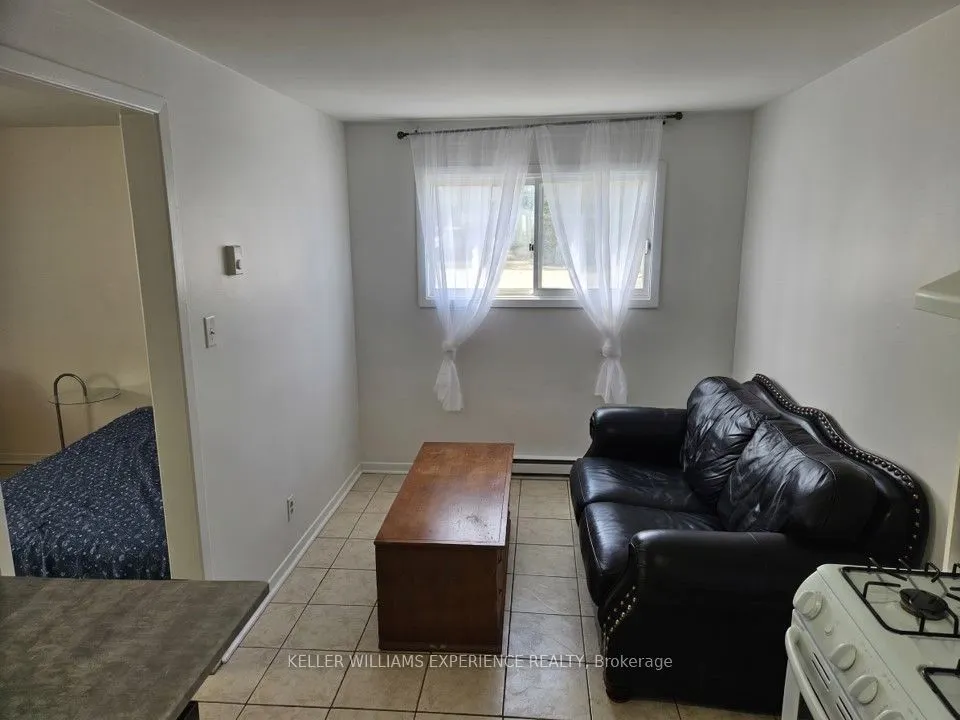8867 Mckinnon Road