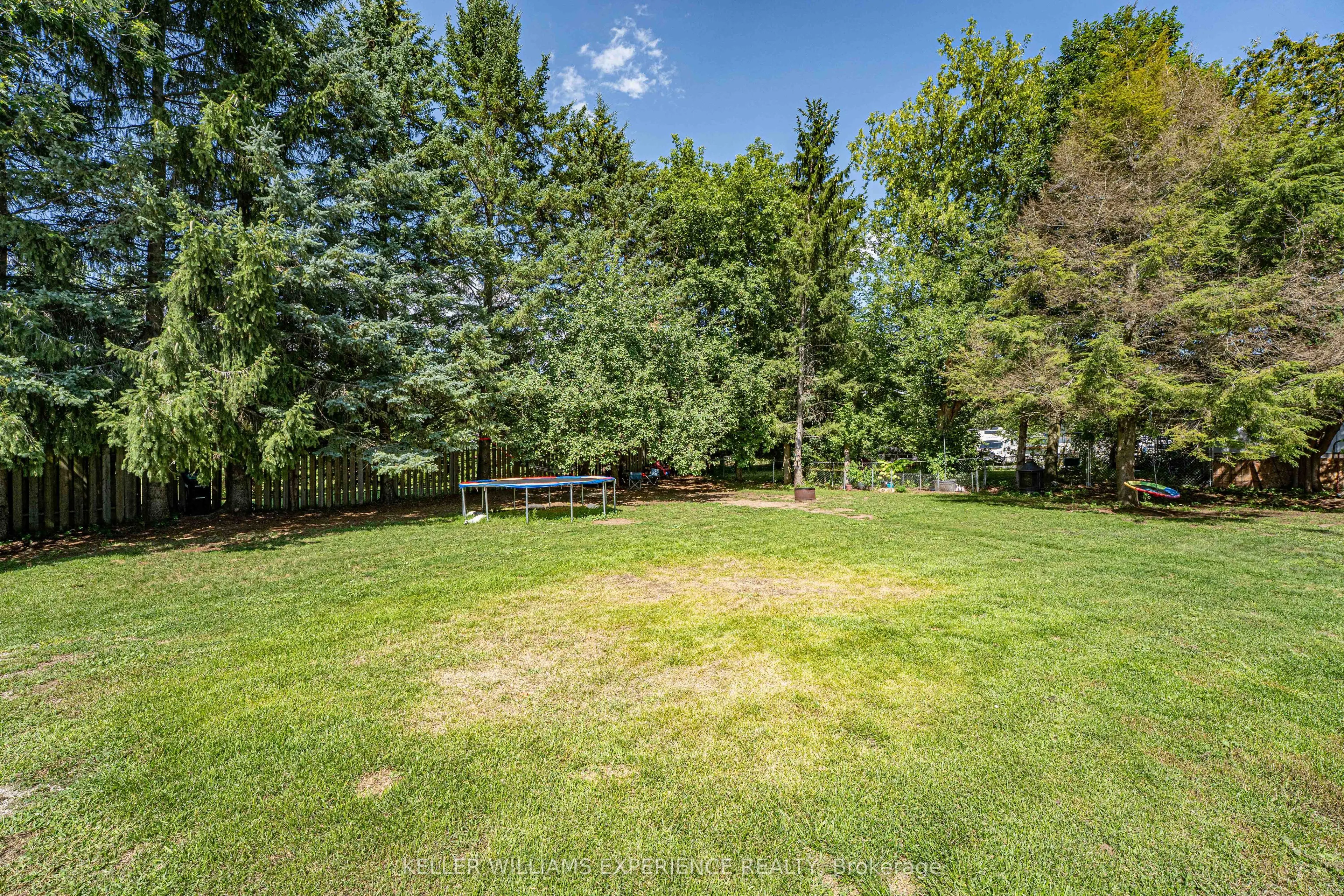 8867 Mckinnon Road