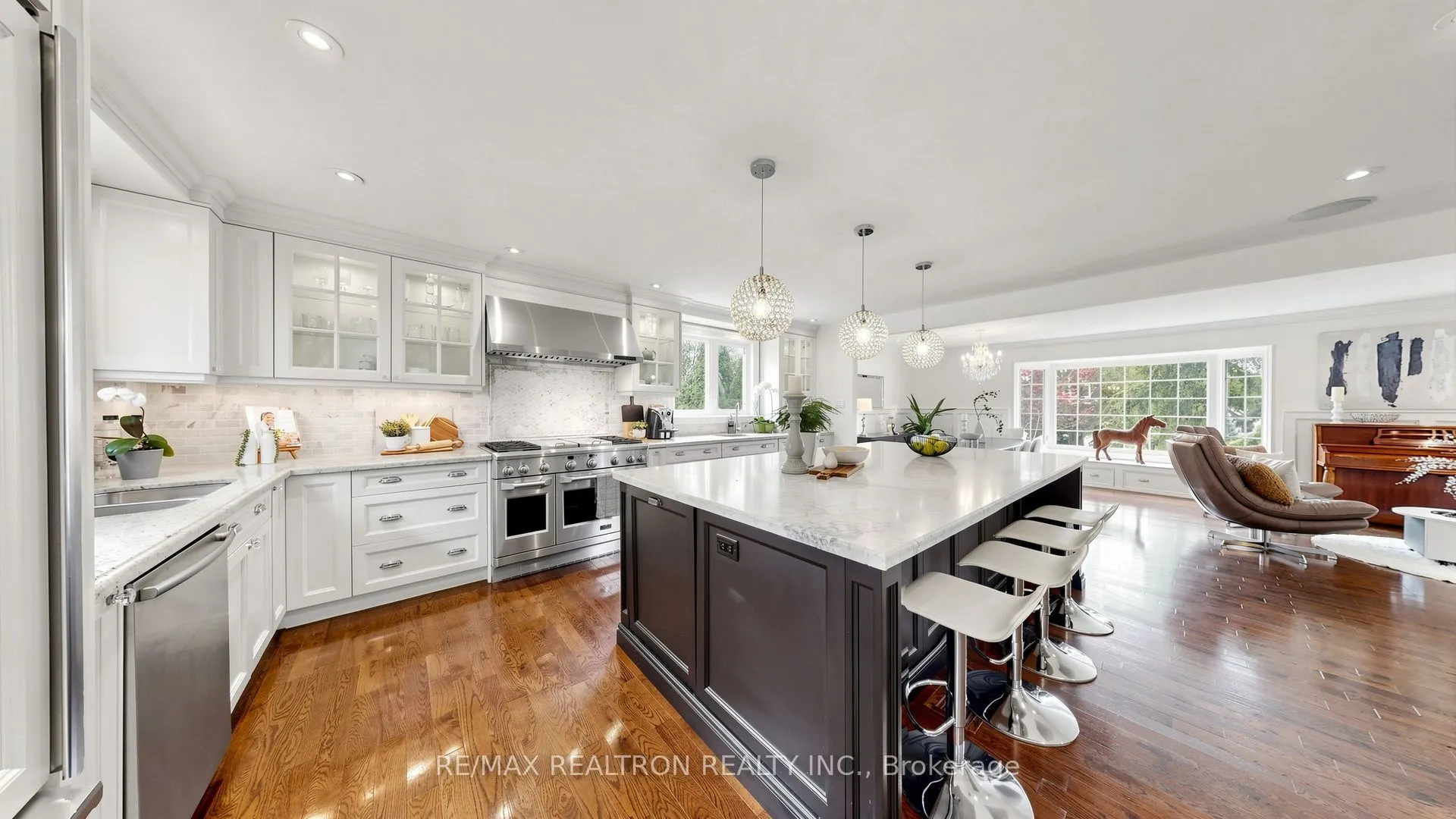 14 Oak Grove Court