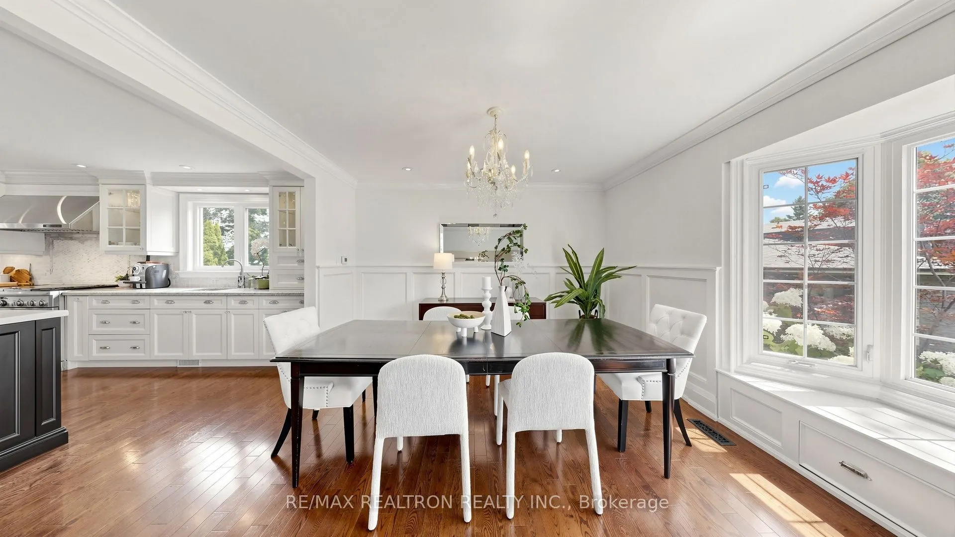 14 Oak Grove Court