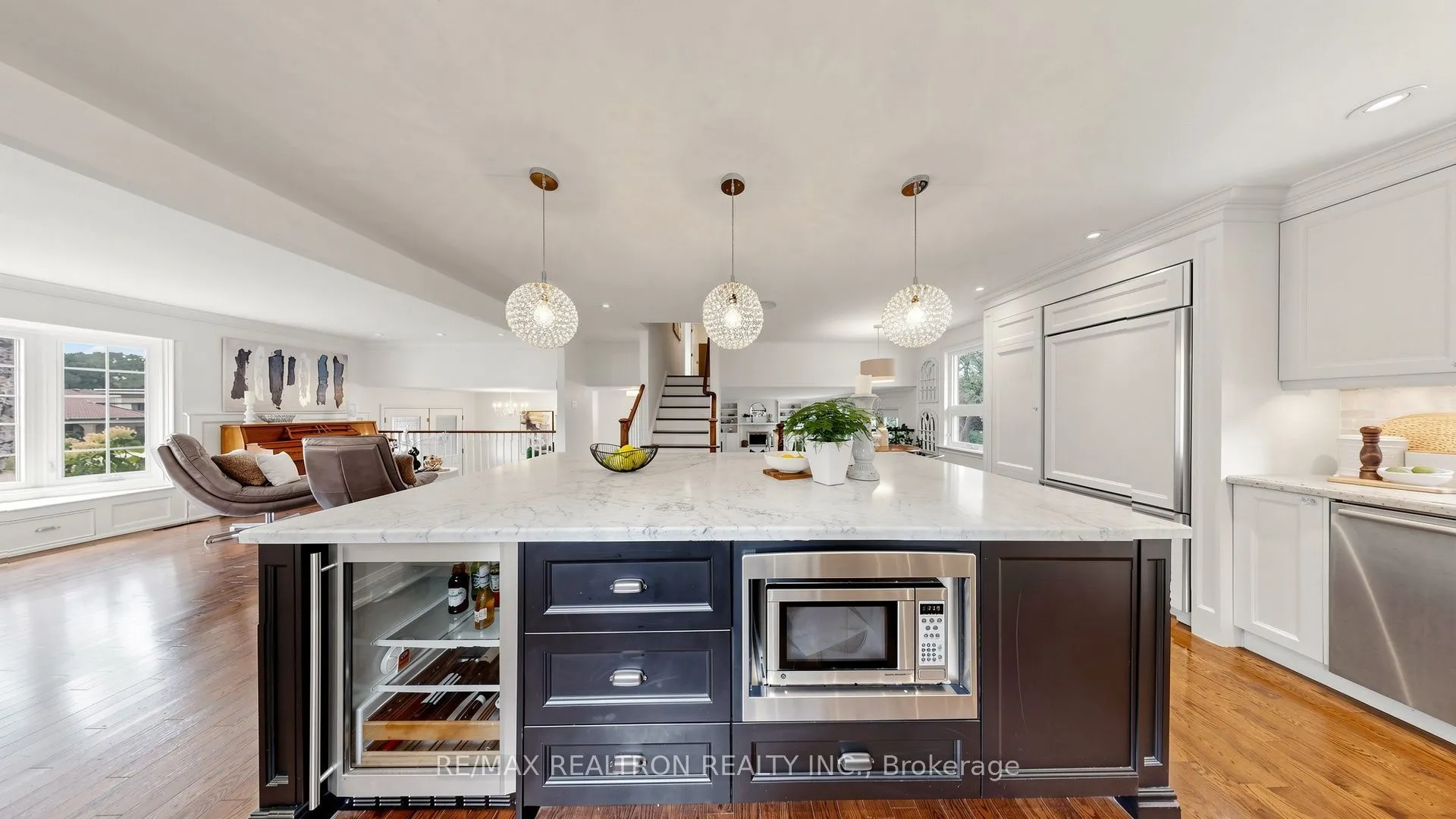 14 Oak Grove Court