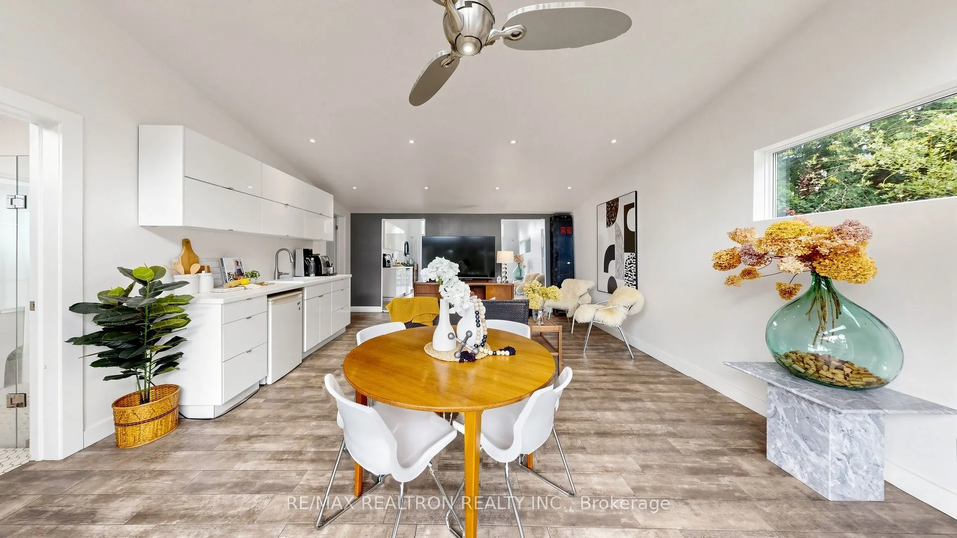 14 Oak Grove Court