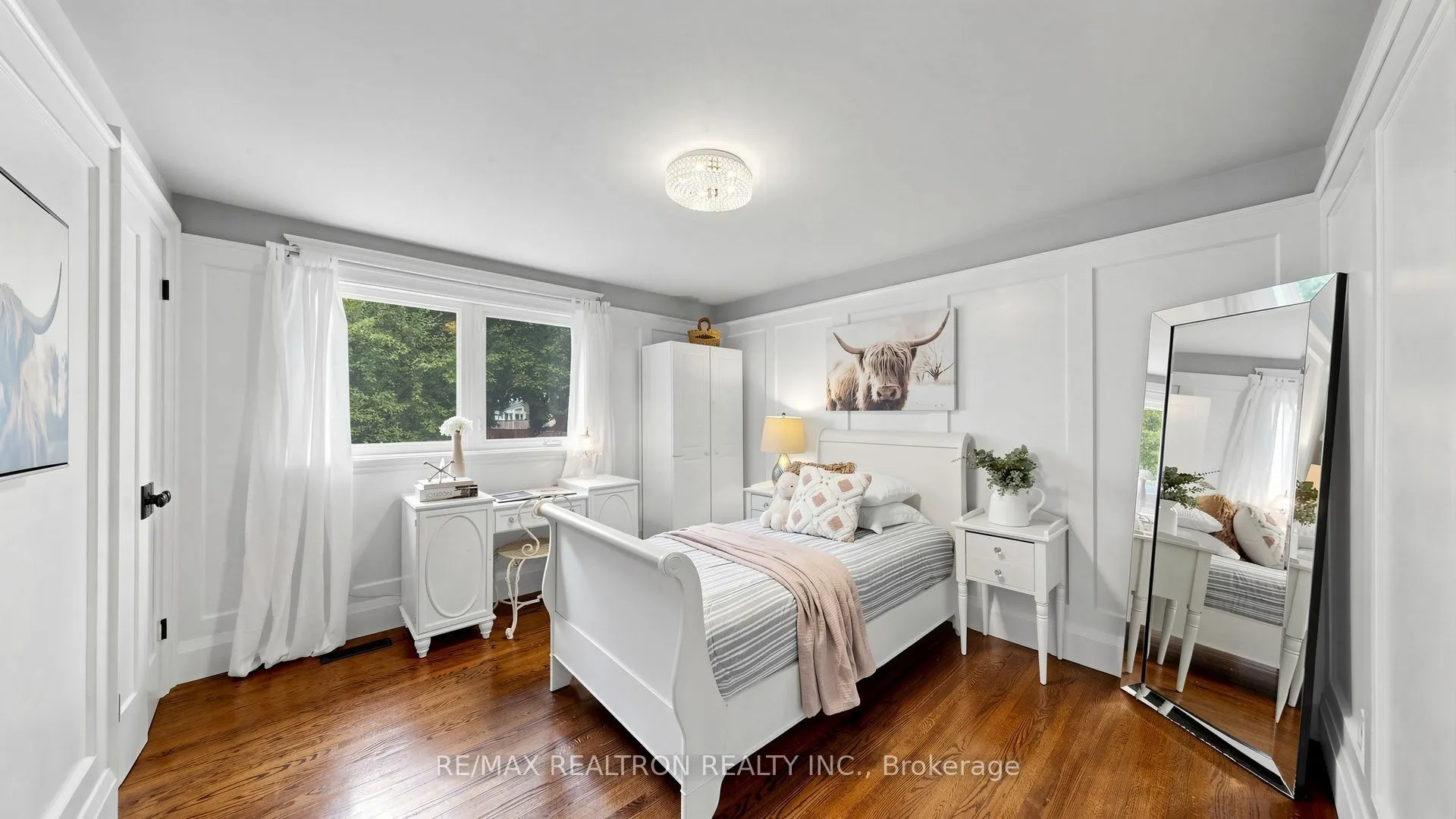 14 Oak Grove Court